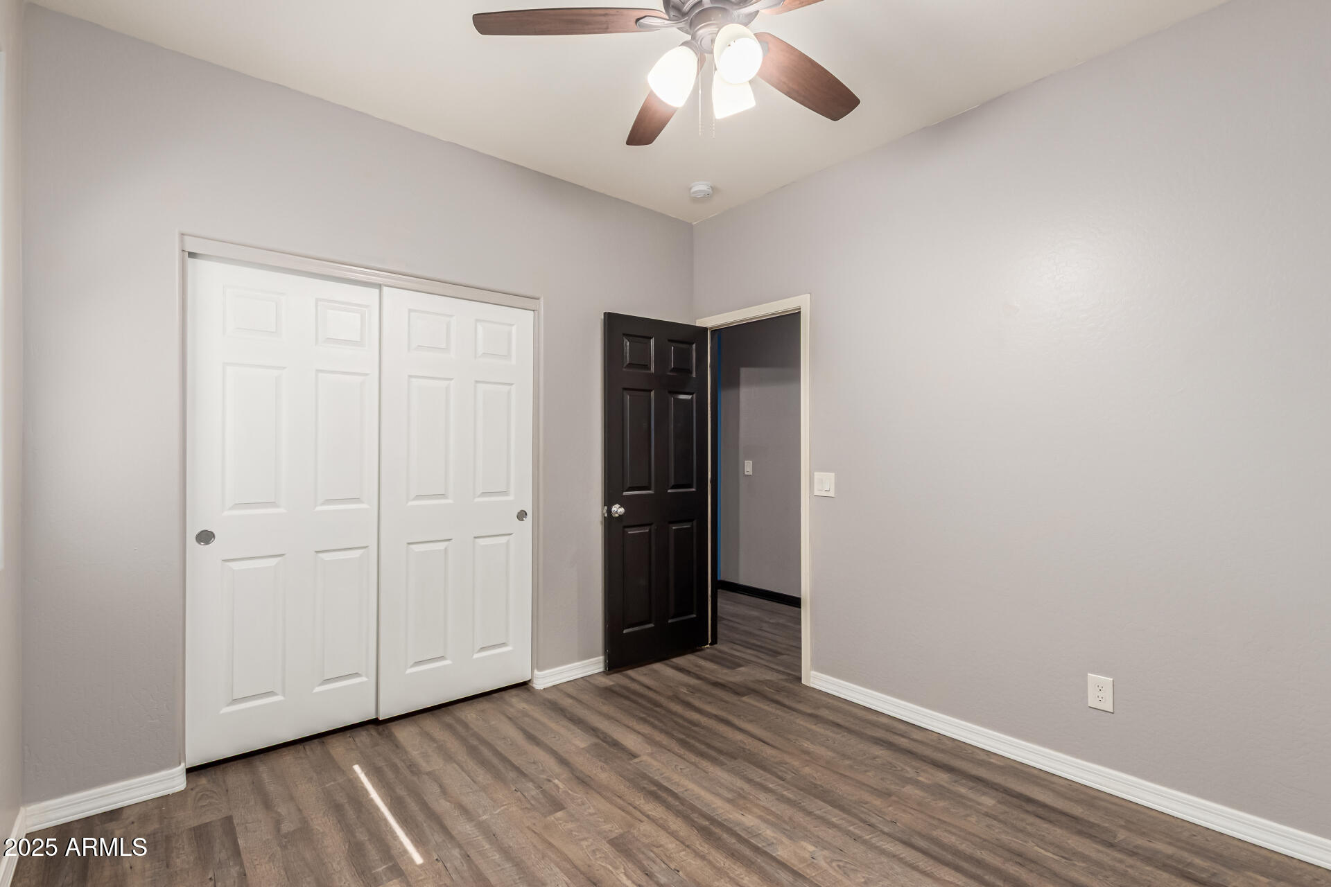 18008 W TINA Lane