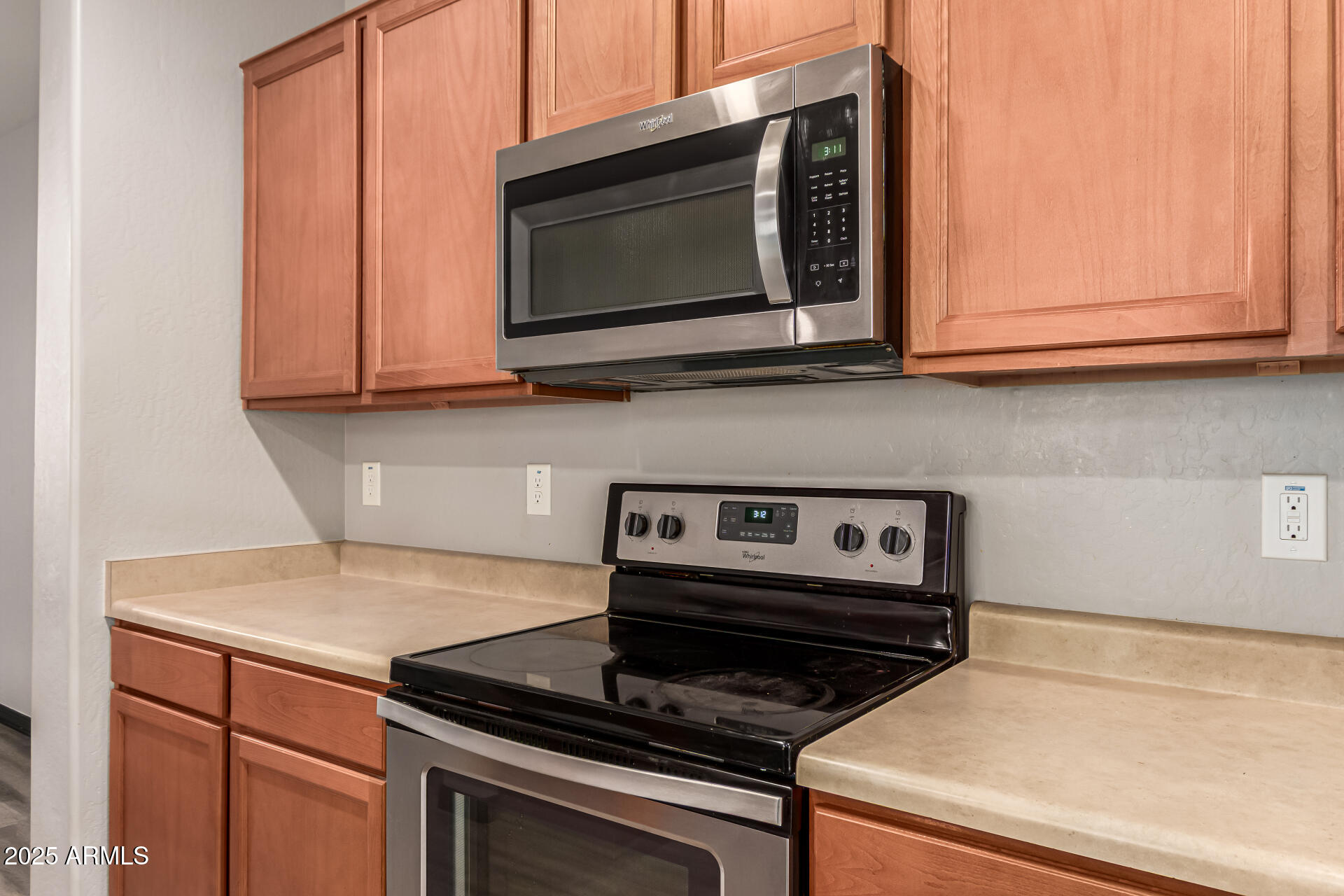 18008 W TINA Lane