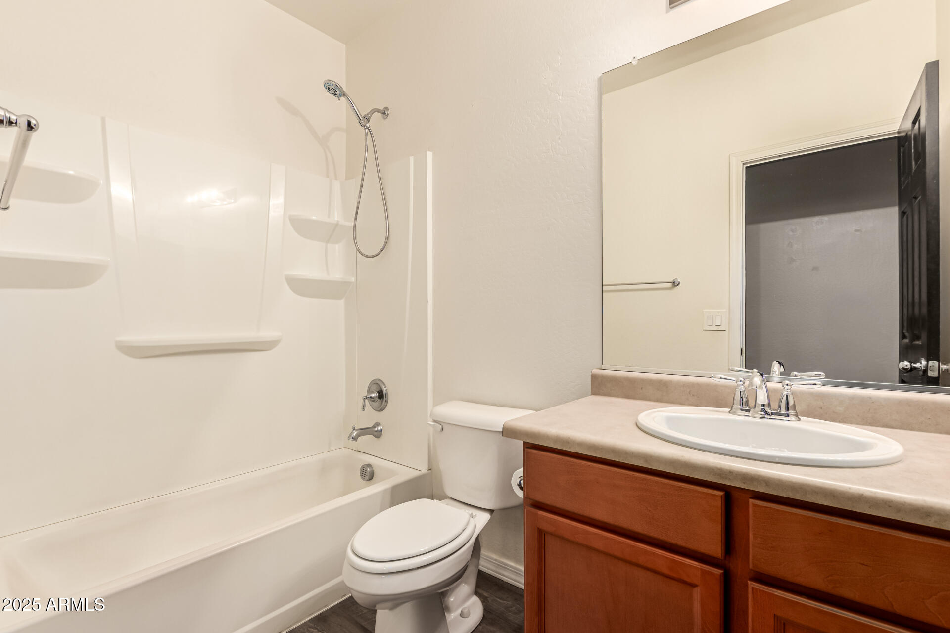 18008 W TINA Lane