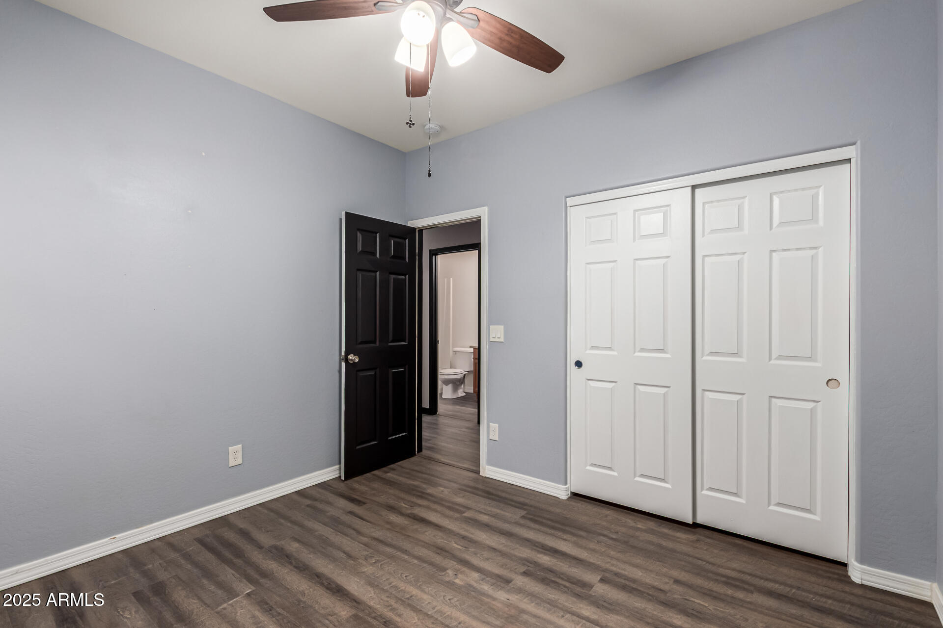 18008 W TINA Lane