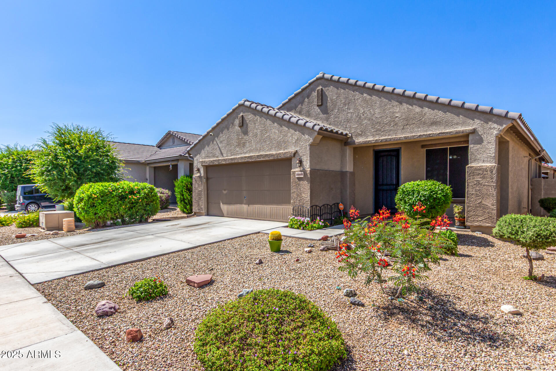 18008 W TINA Lane