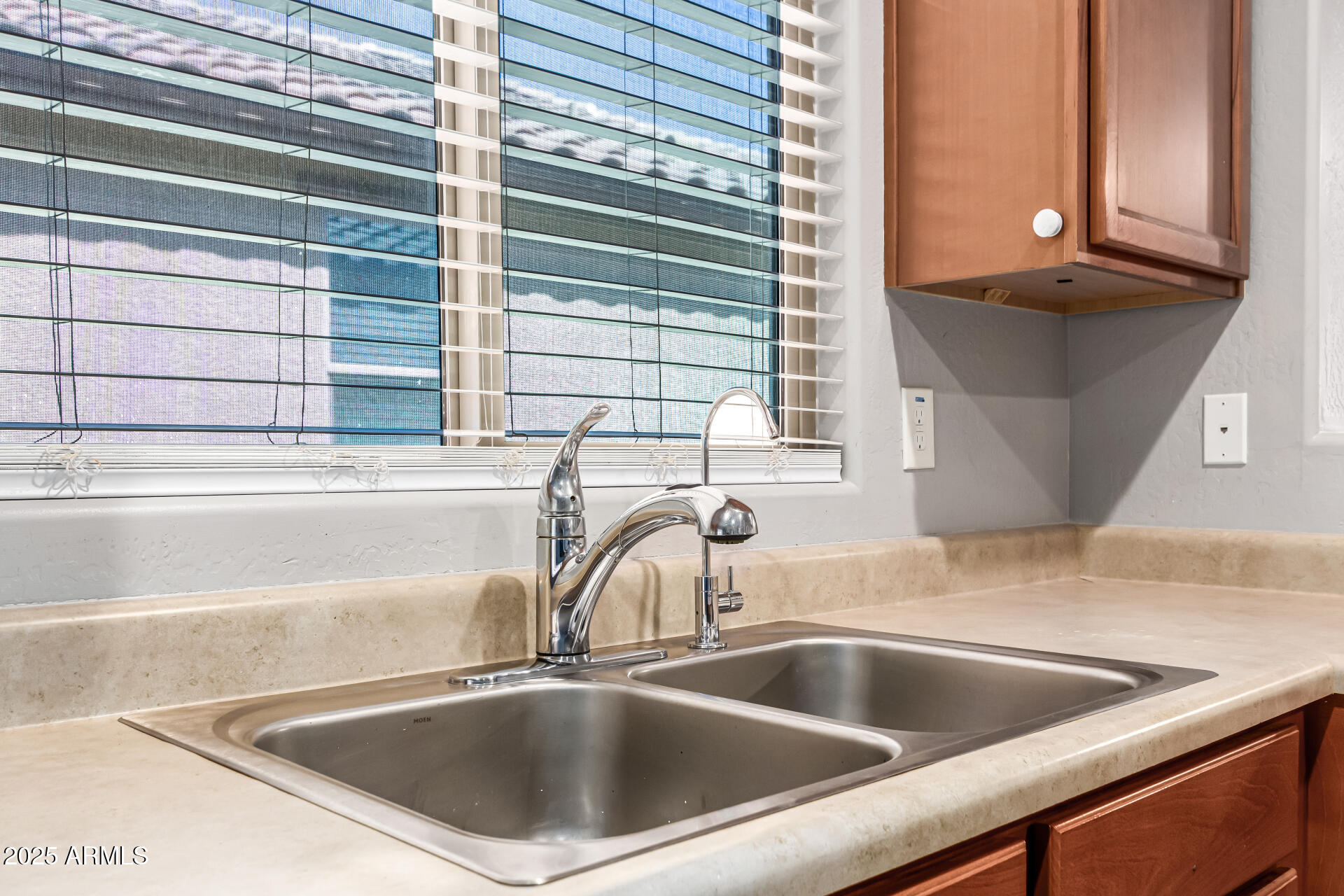 18008 W TINA Lane