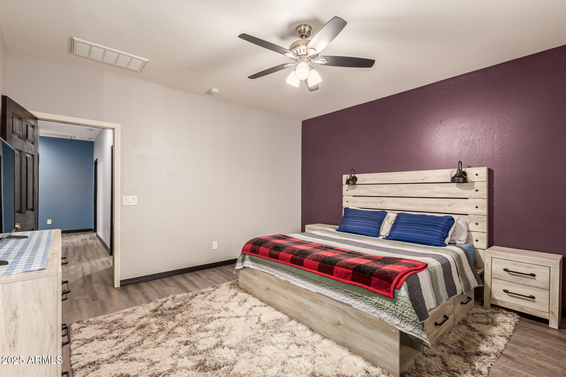 18008 W TINA Lane