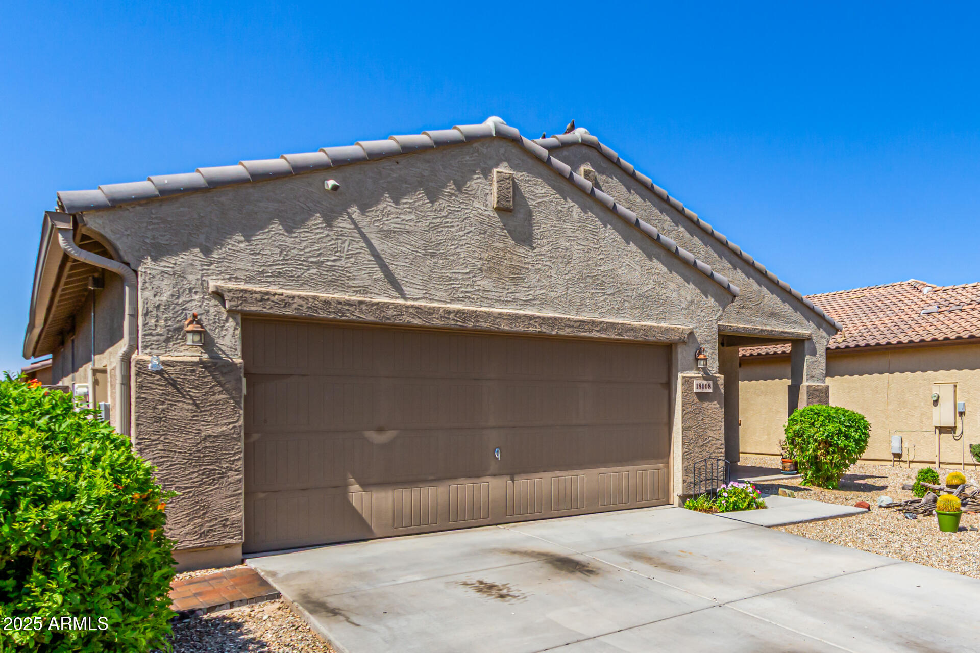 18008 W TINA Lane