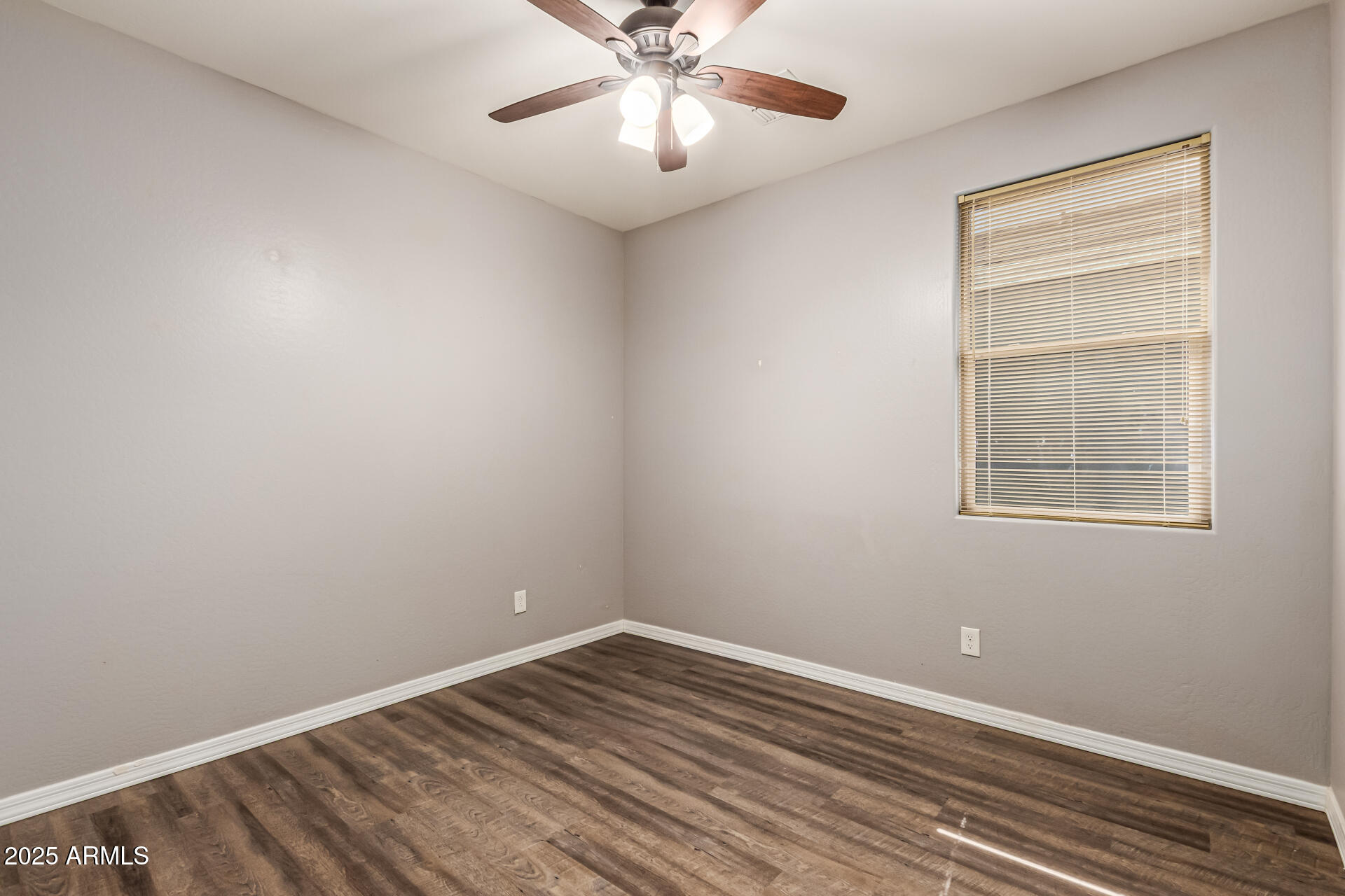 18008 W TINA Lane