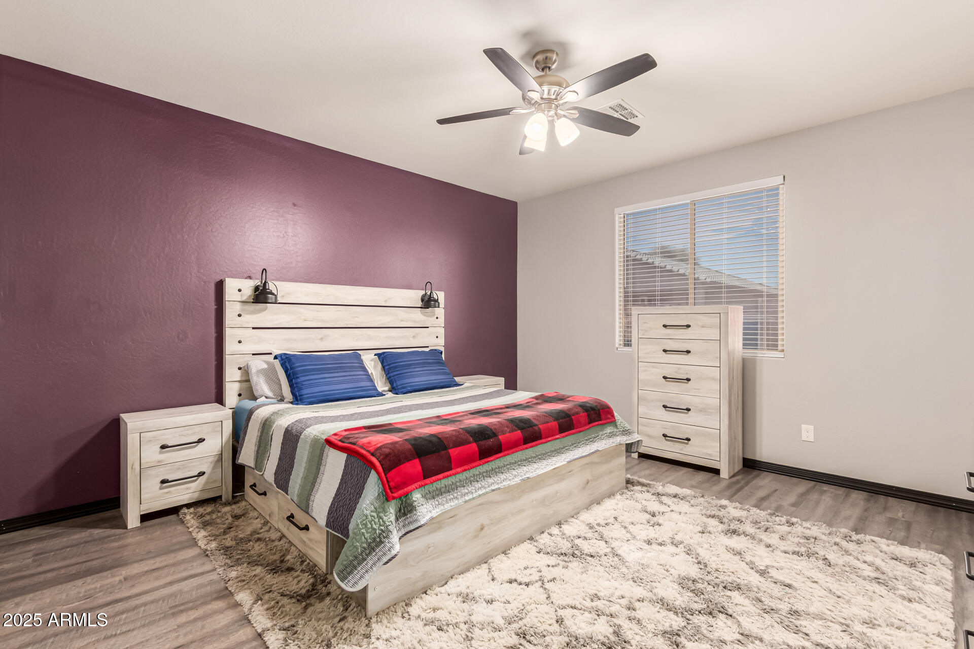 18008 W TINA Lane