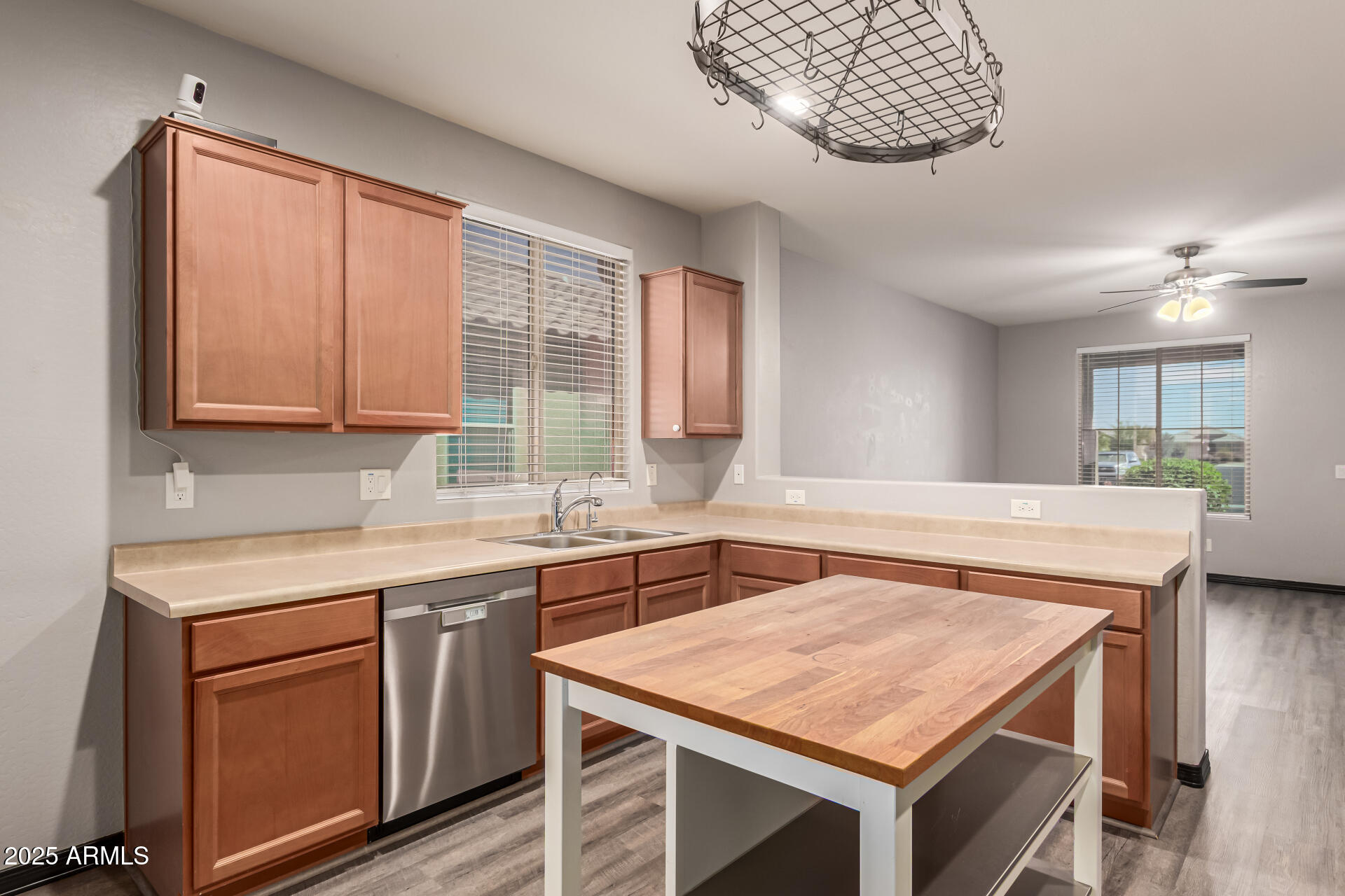 18008 W TINA Lane