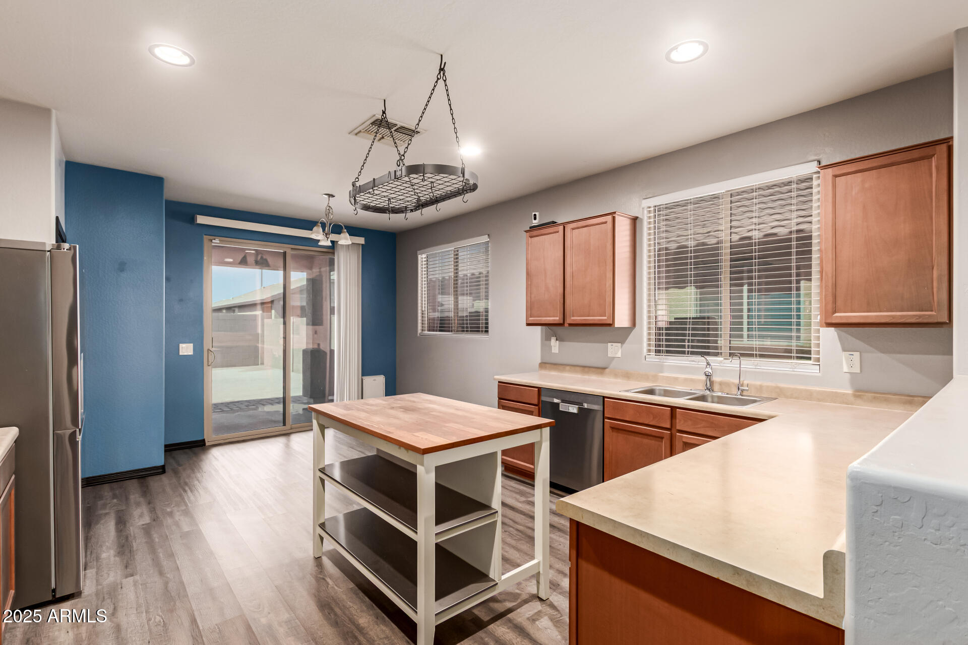 18008 W TINA Lane