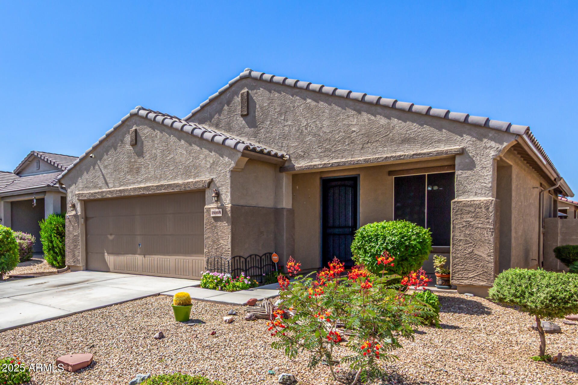 18008 W TINA Lane