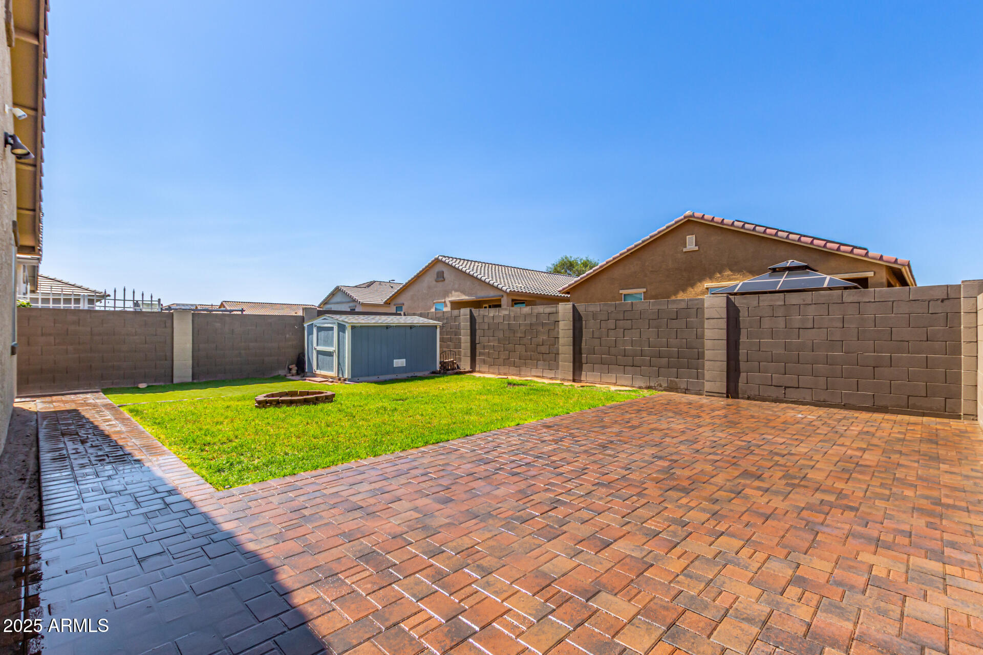 18008 W TINA Lane