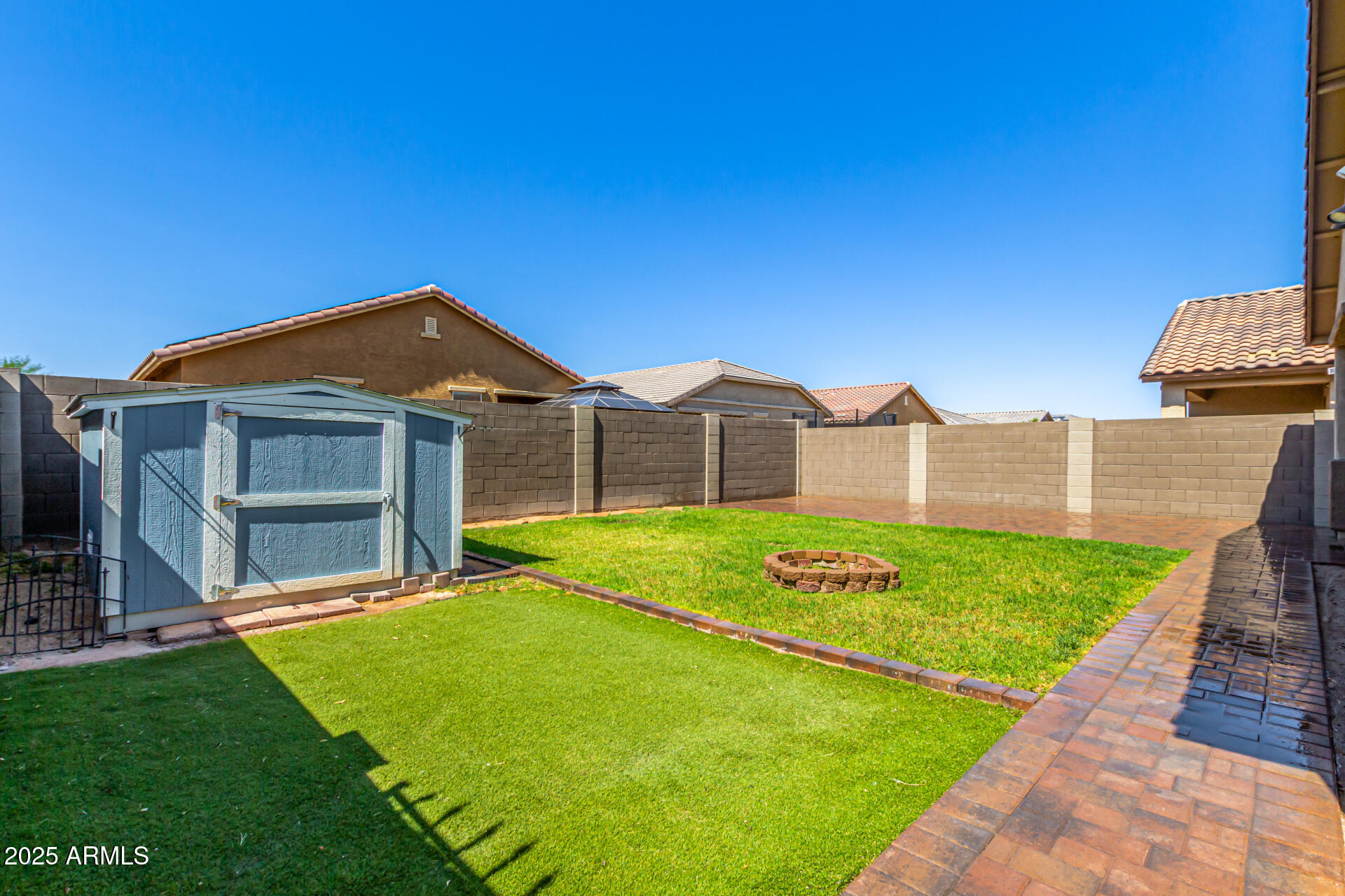 18008 W TINA Lane