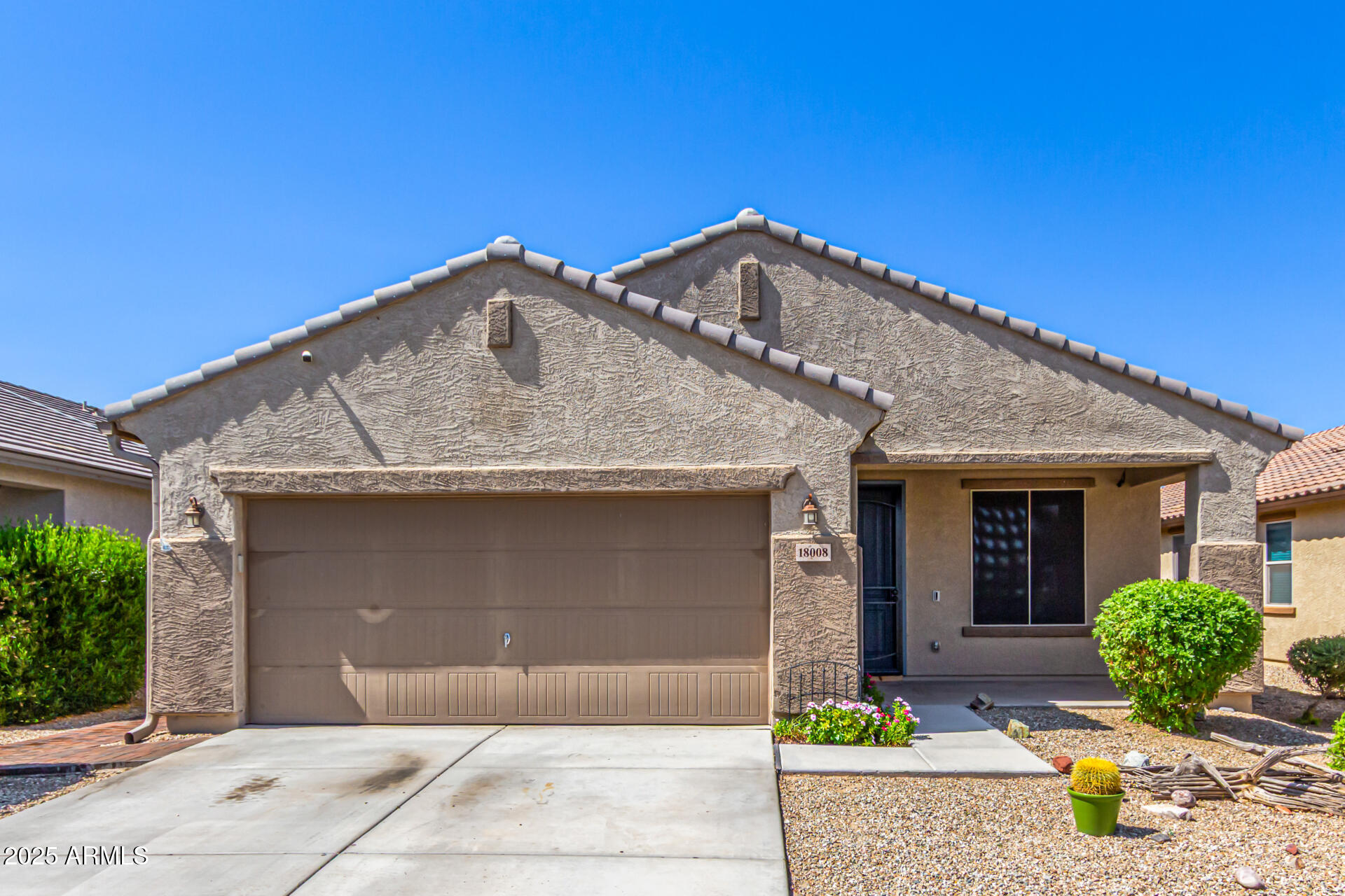 18008 W TINA Lane