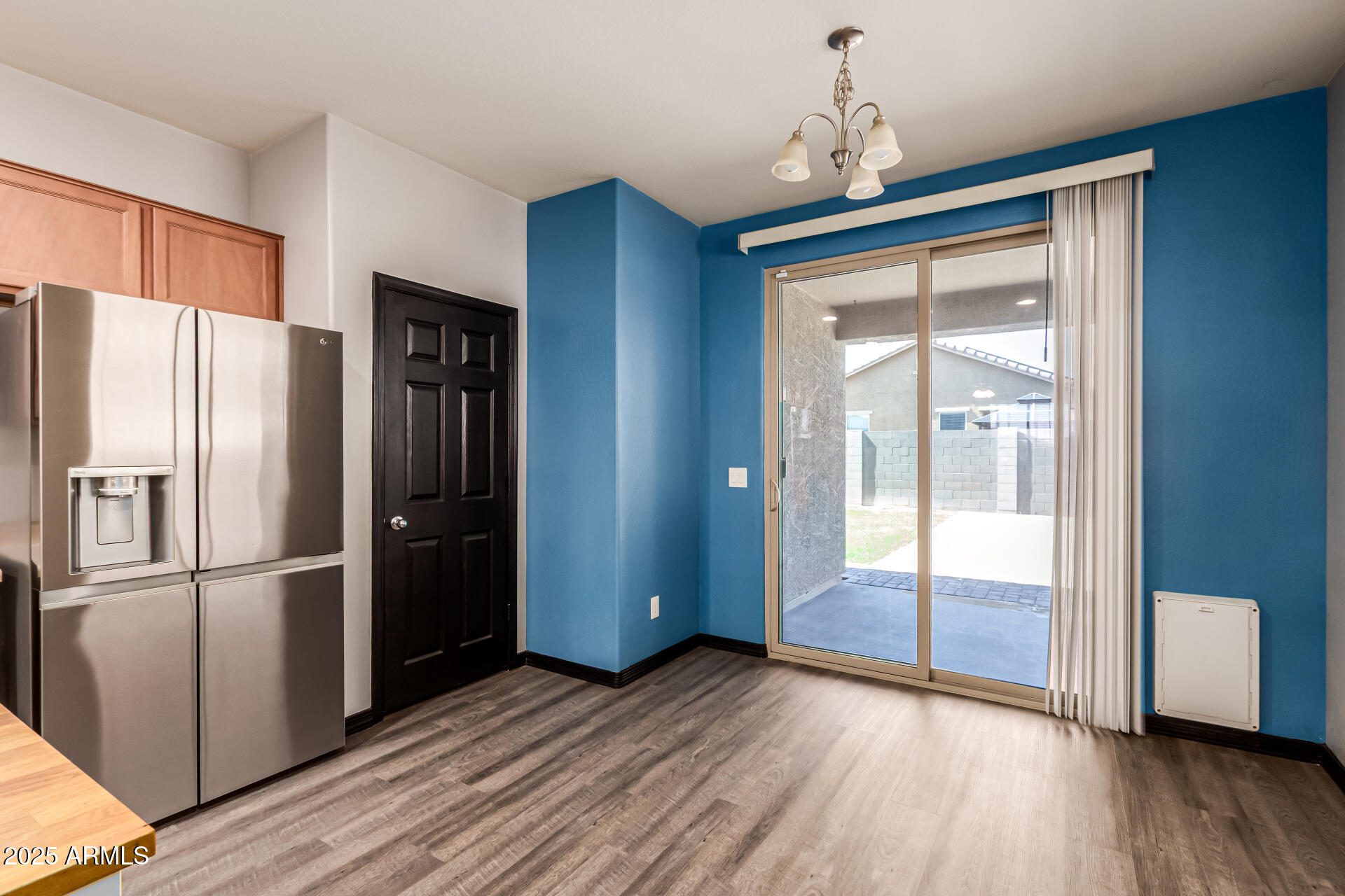 18008 W TINA Lane