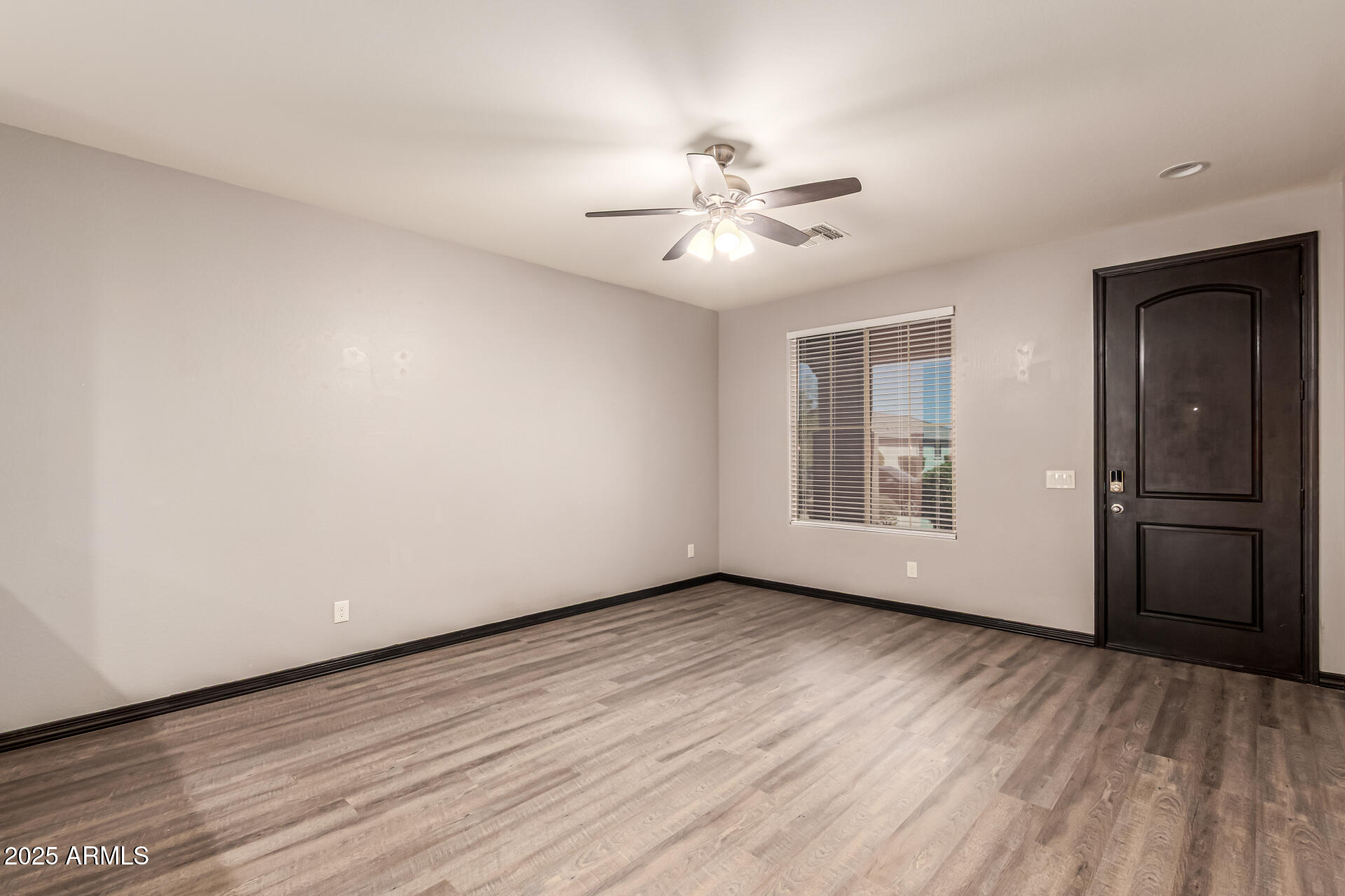 18008 W TINA Lane