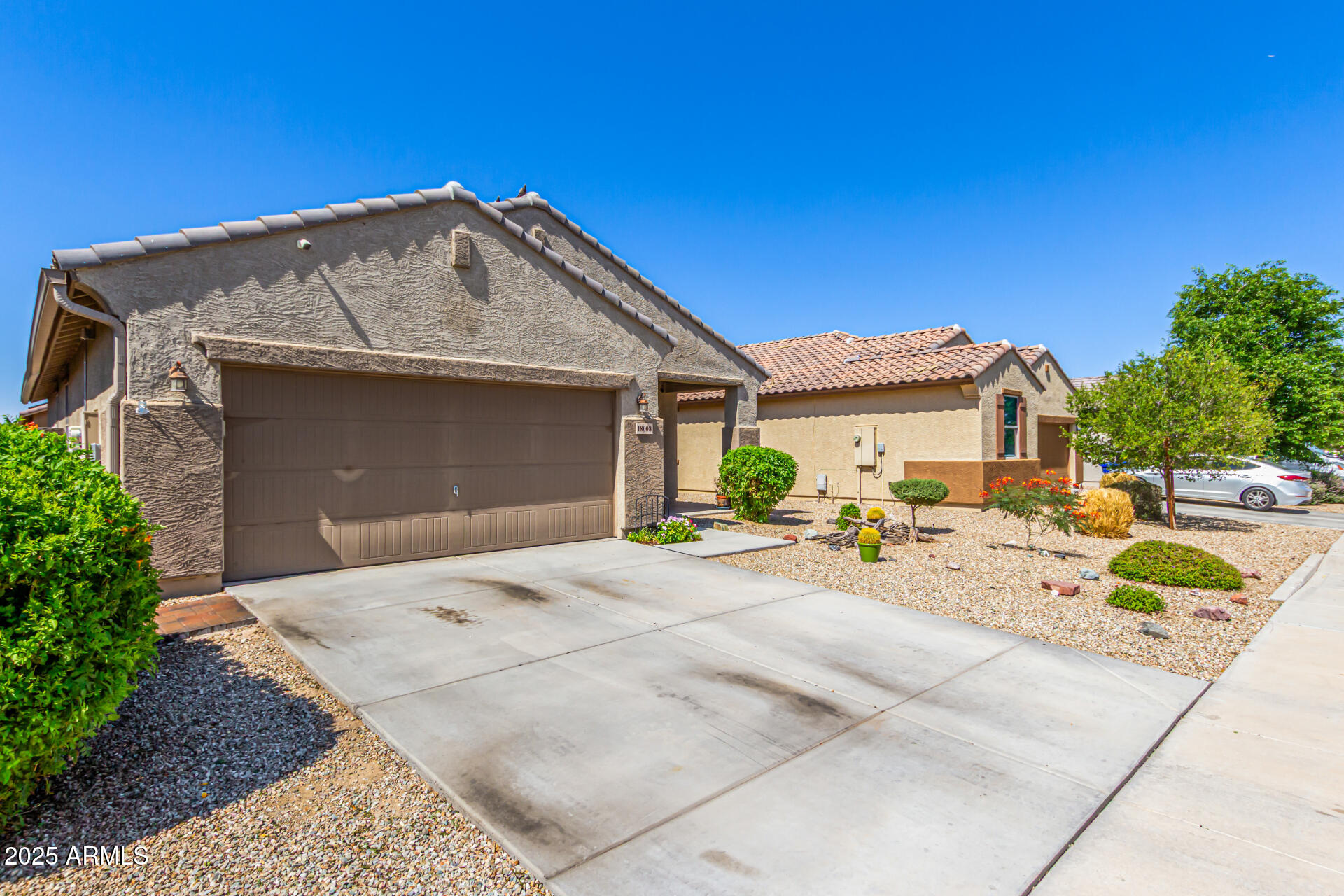 18008 W TINA Lane