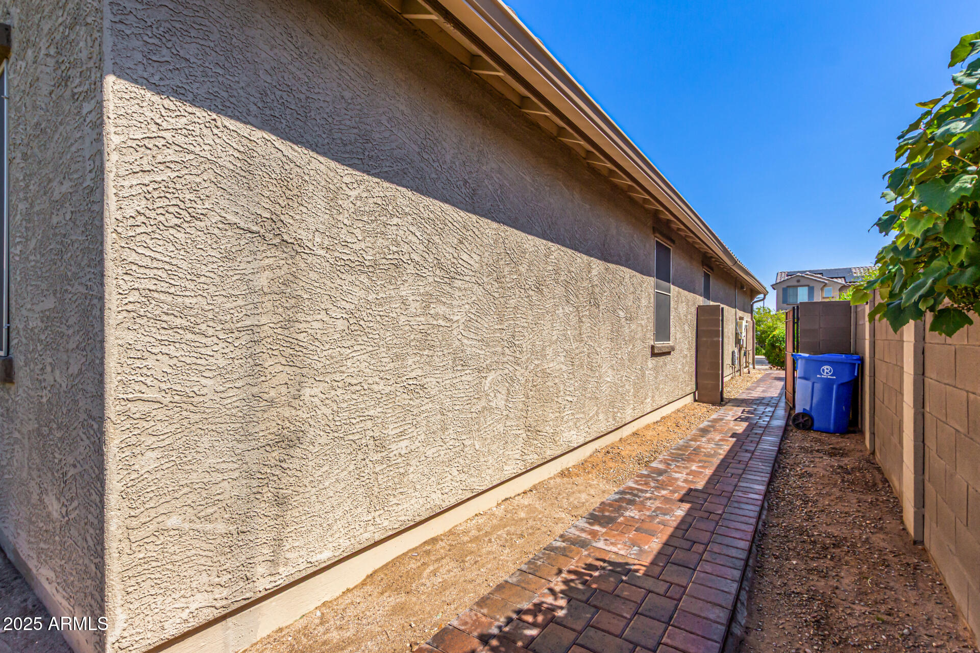 18008 W TINA Lane