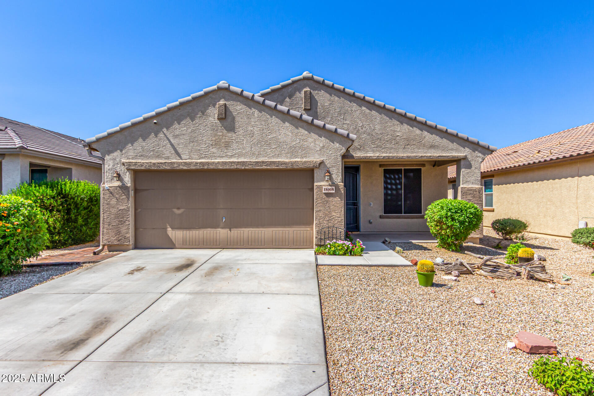 18008 W TINA Lane