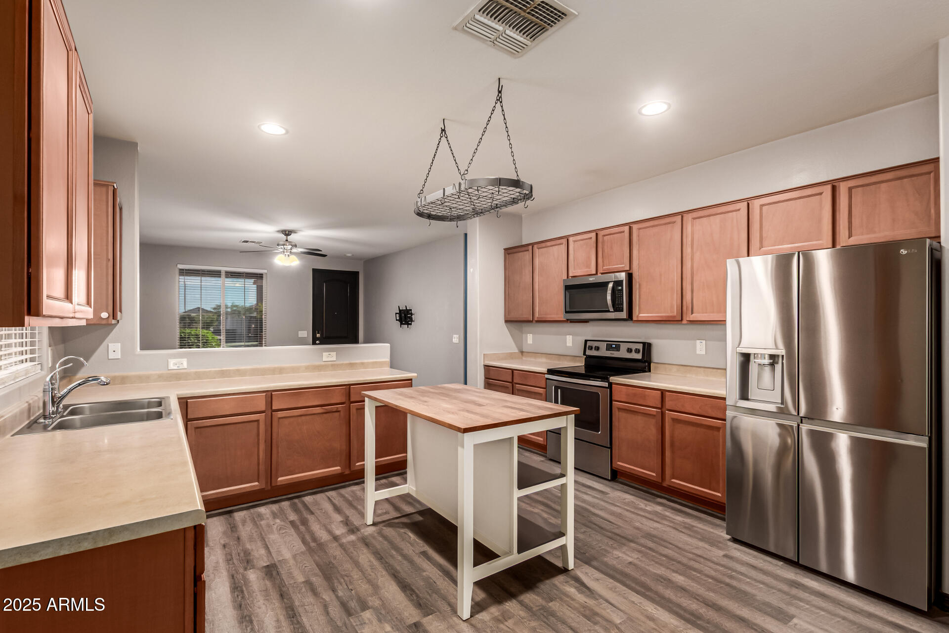 18008 W TINA Lane