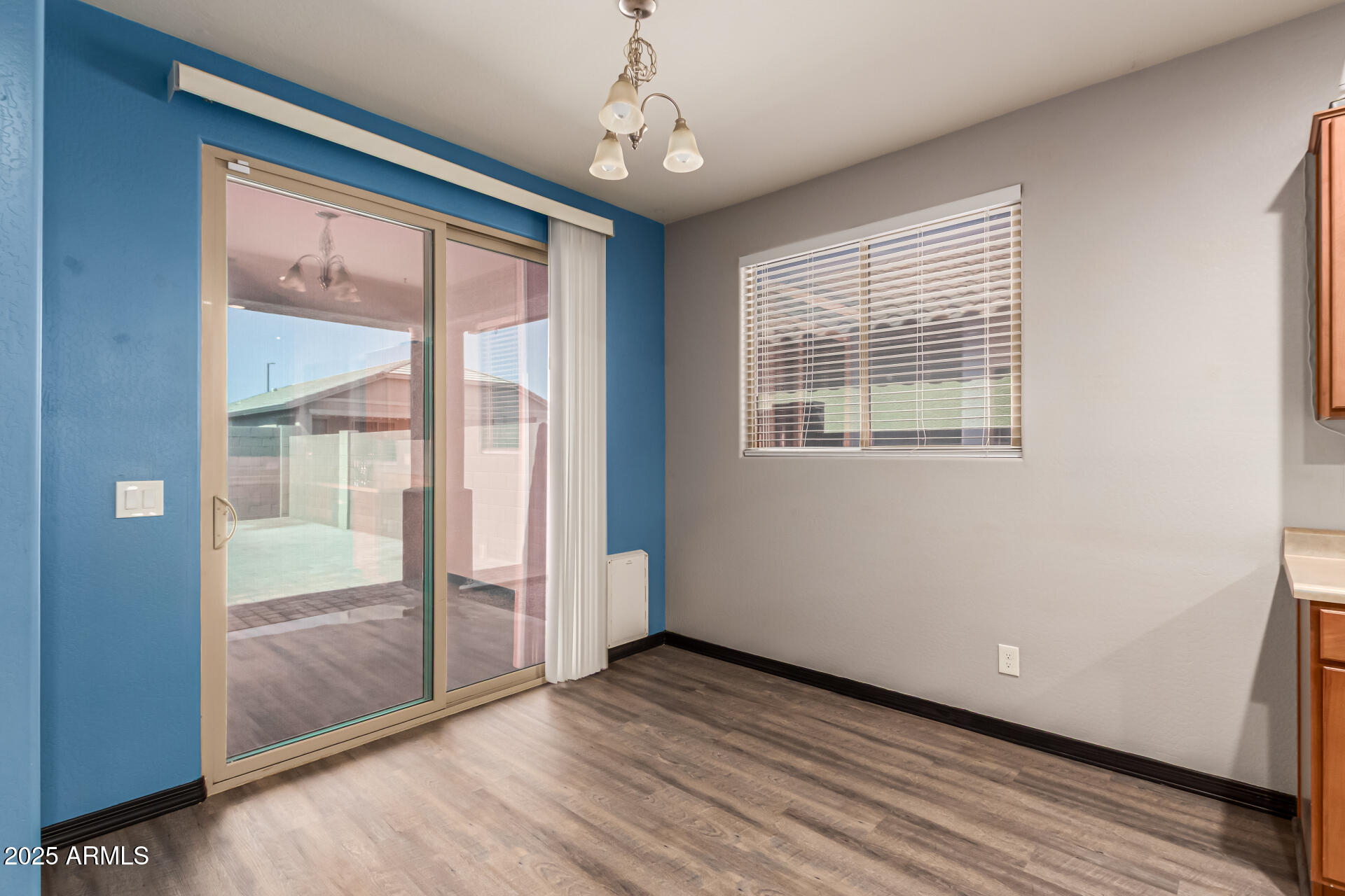 18008 W TINA Lane