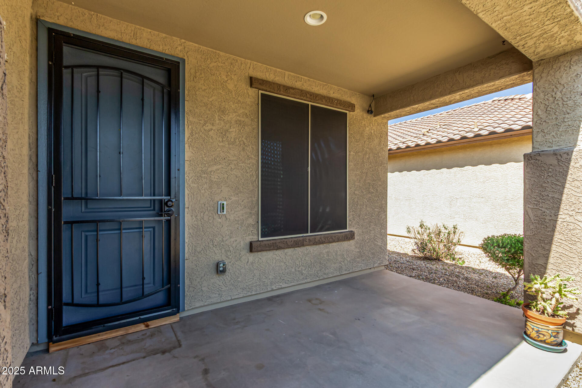 18008 W TINA Lane