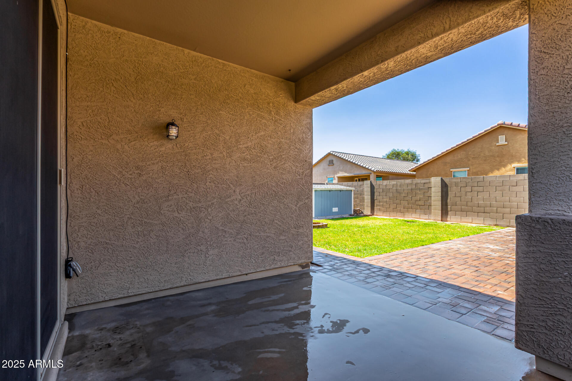 18008 W TINA Lane