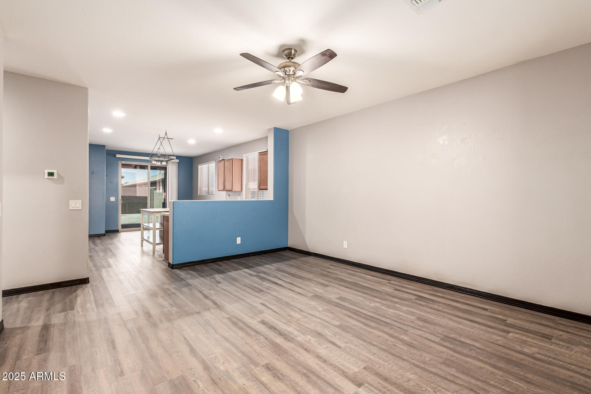 18008 W TINA Lane