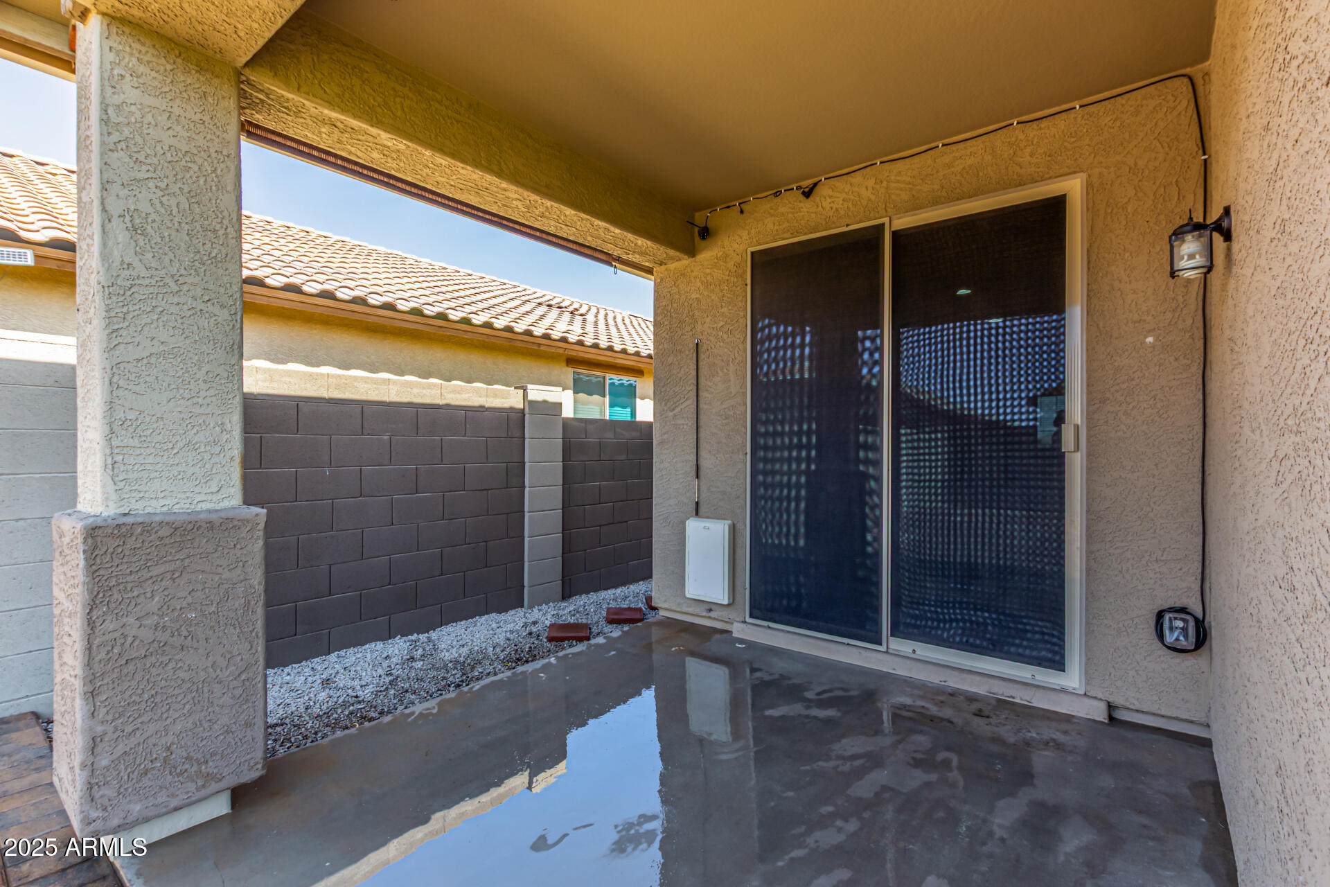 18008 W TINA Lane