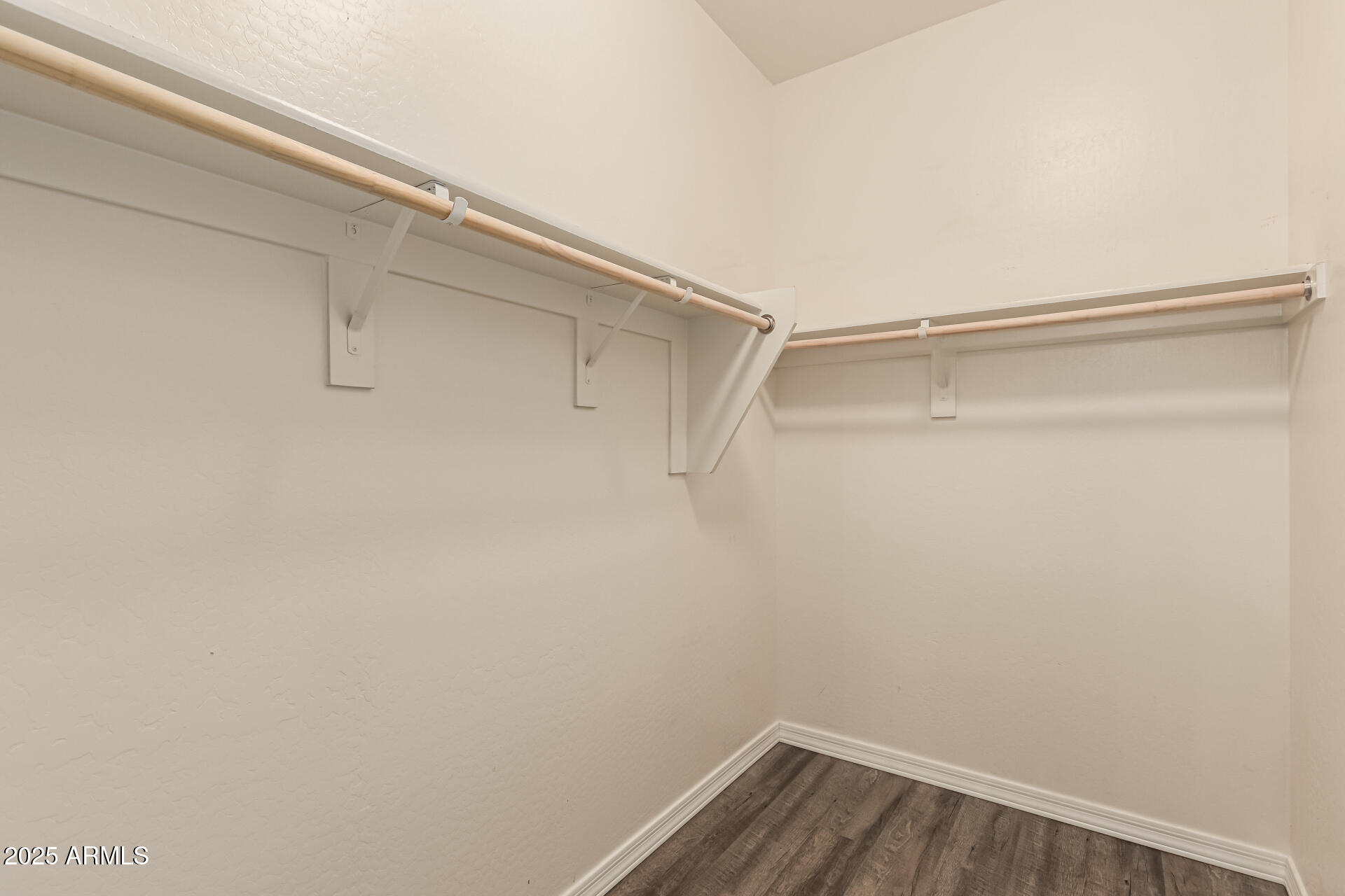 18008 W TINA Lane