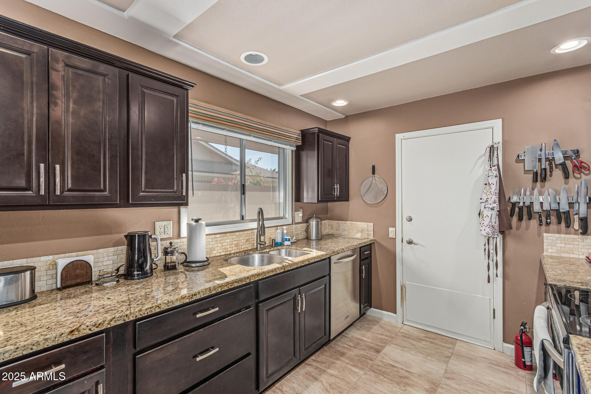 13218 W MARBLE Drive