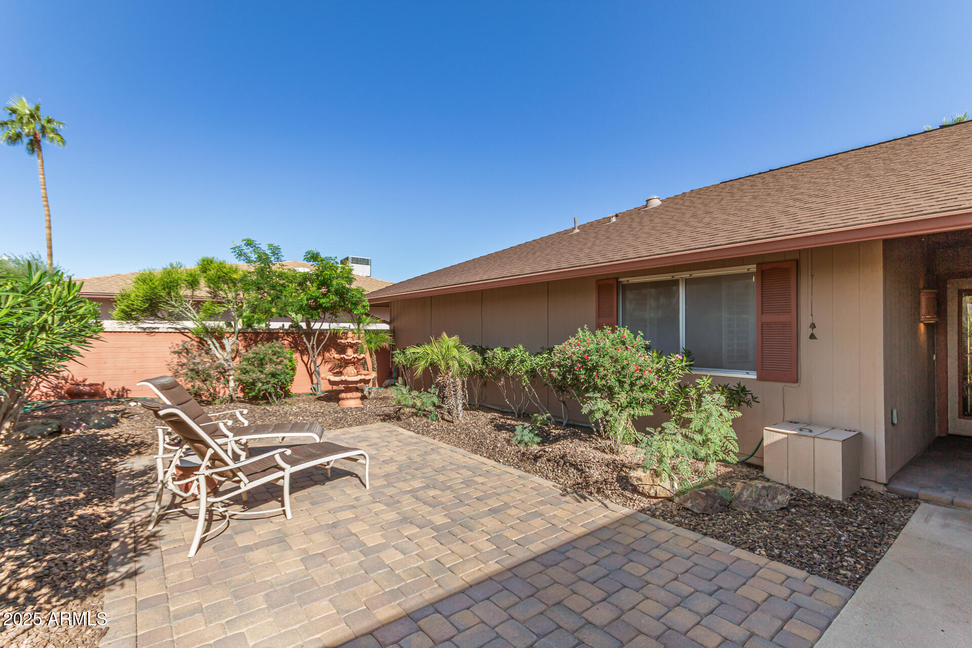 13218 W MARBLE Drive