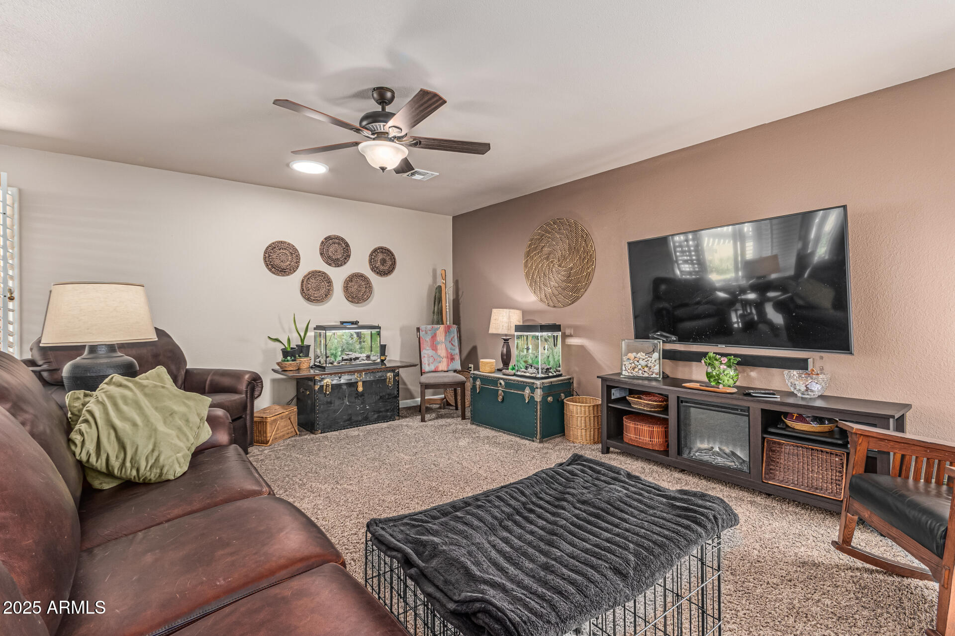 13218 W MARBLE Drive