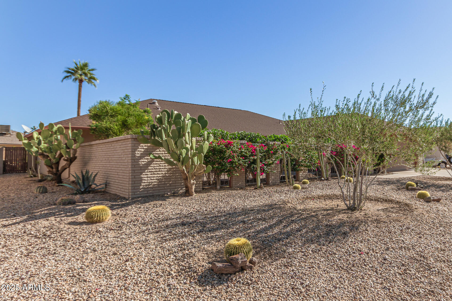 13218 W MARBLE Drive