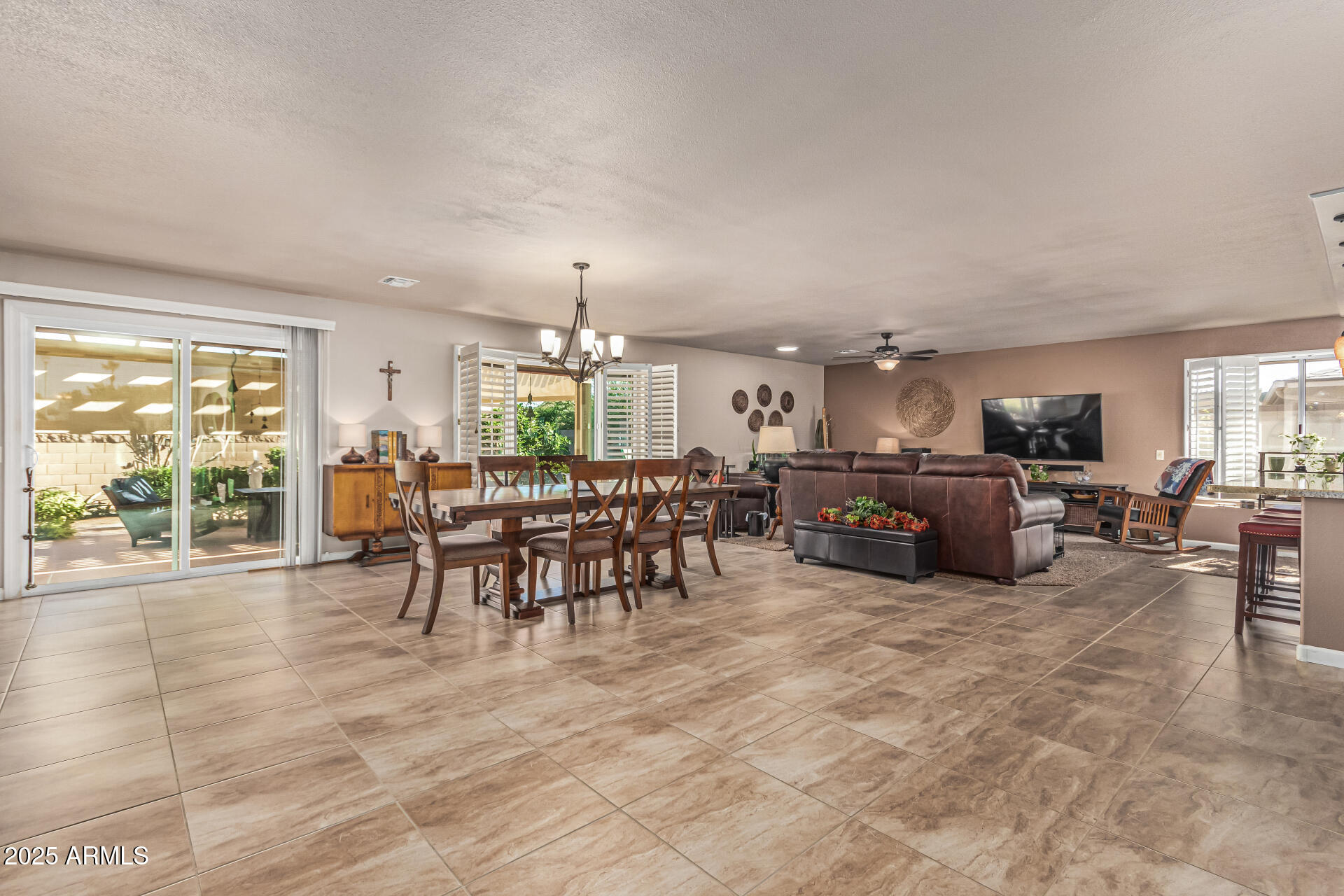13218 W MARBLE Drive