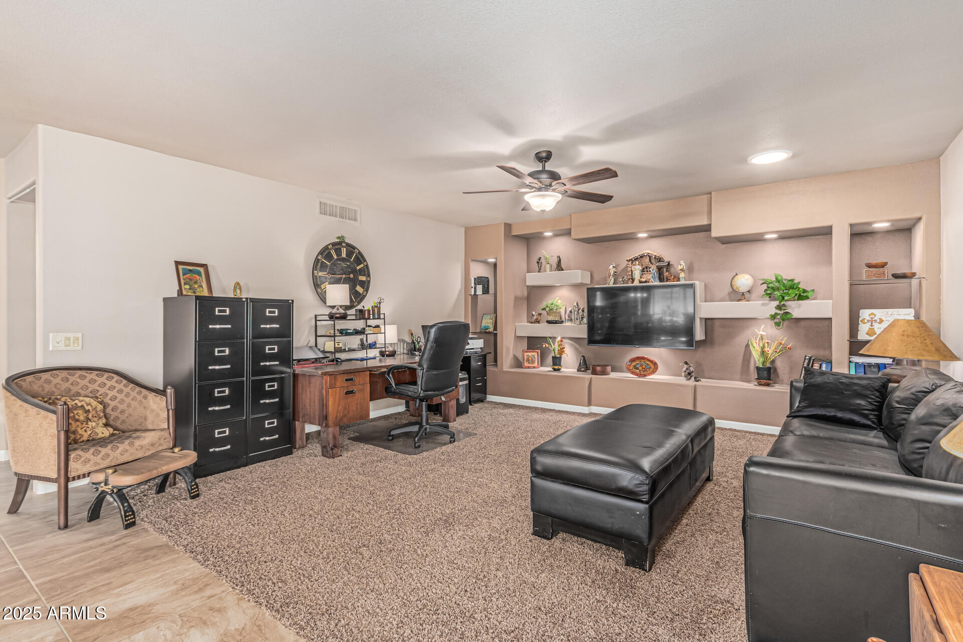 13218 W MARBLE Drive