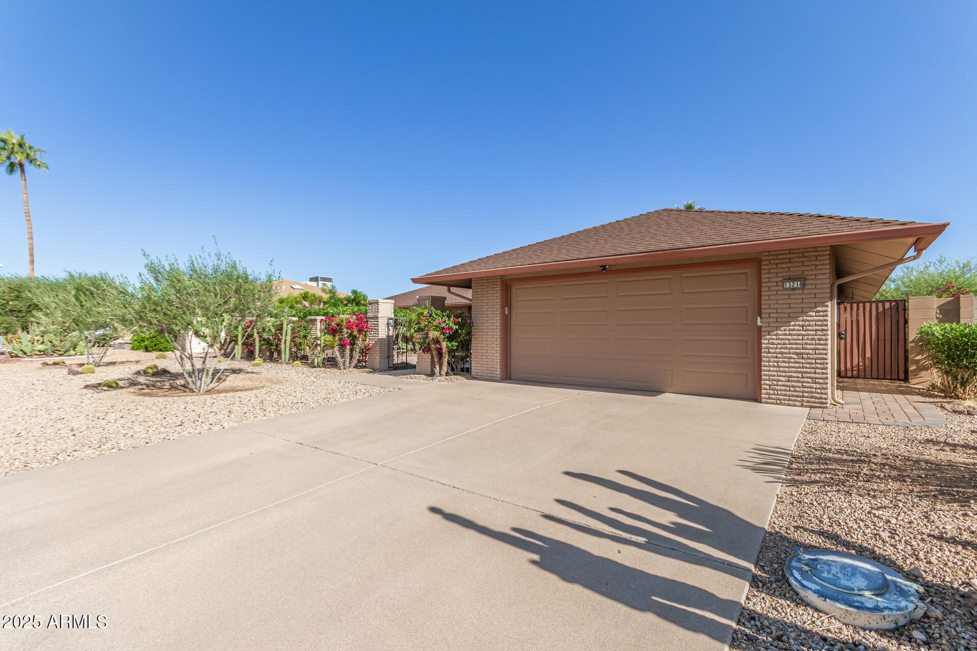 13218 W MARBLE Drive