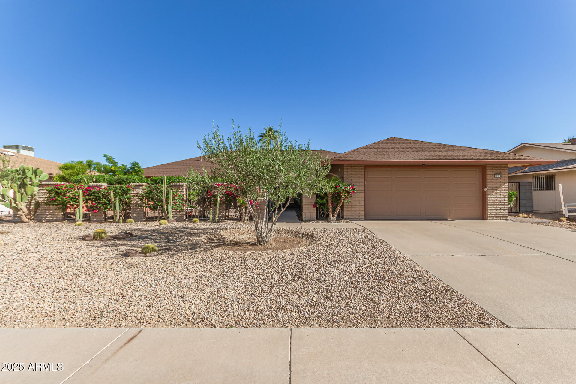 13218 W MARBLE Drive
