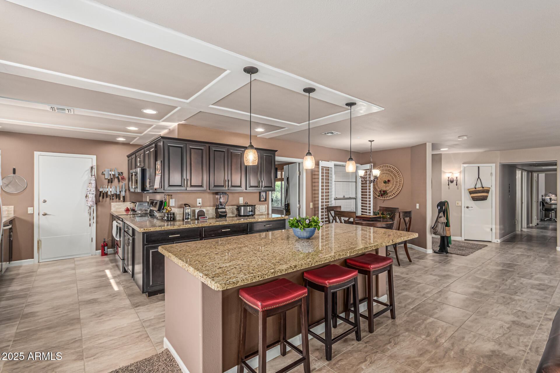 13218 W MARBLE Drive