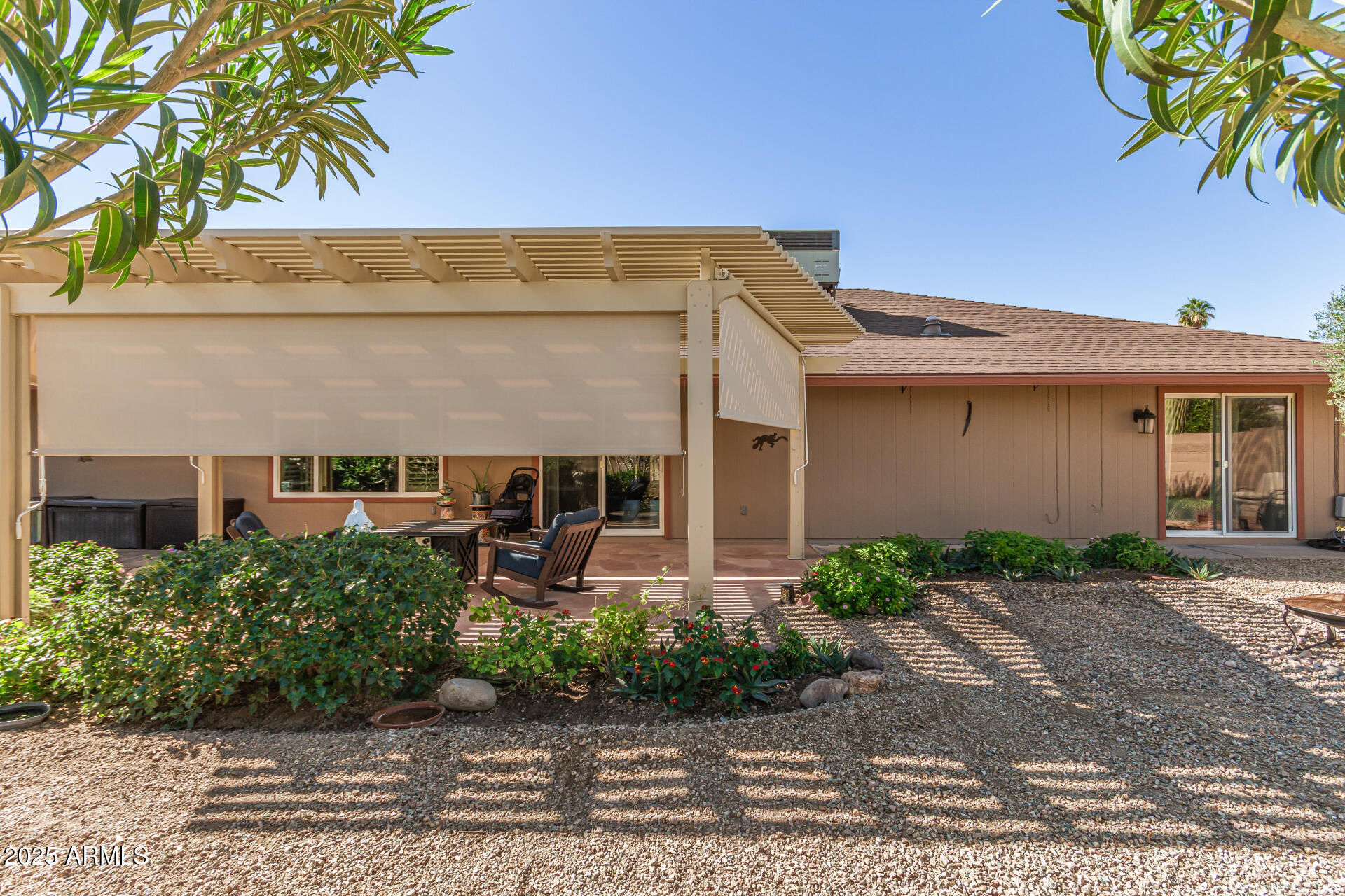 13218 W MARBLE Drive