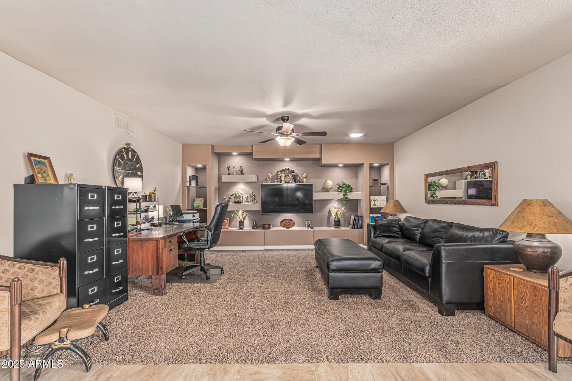 13218 W MARBLE Drive