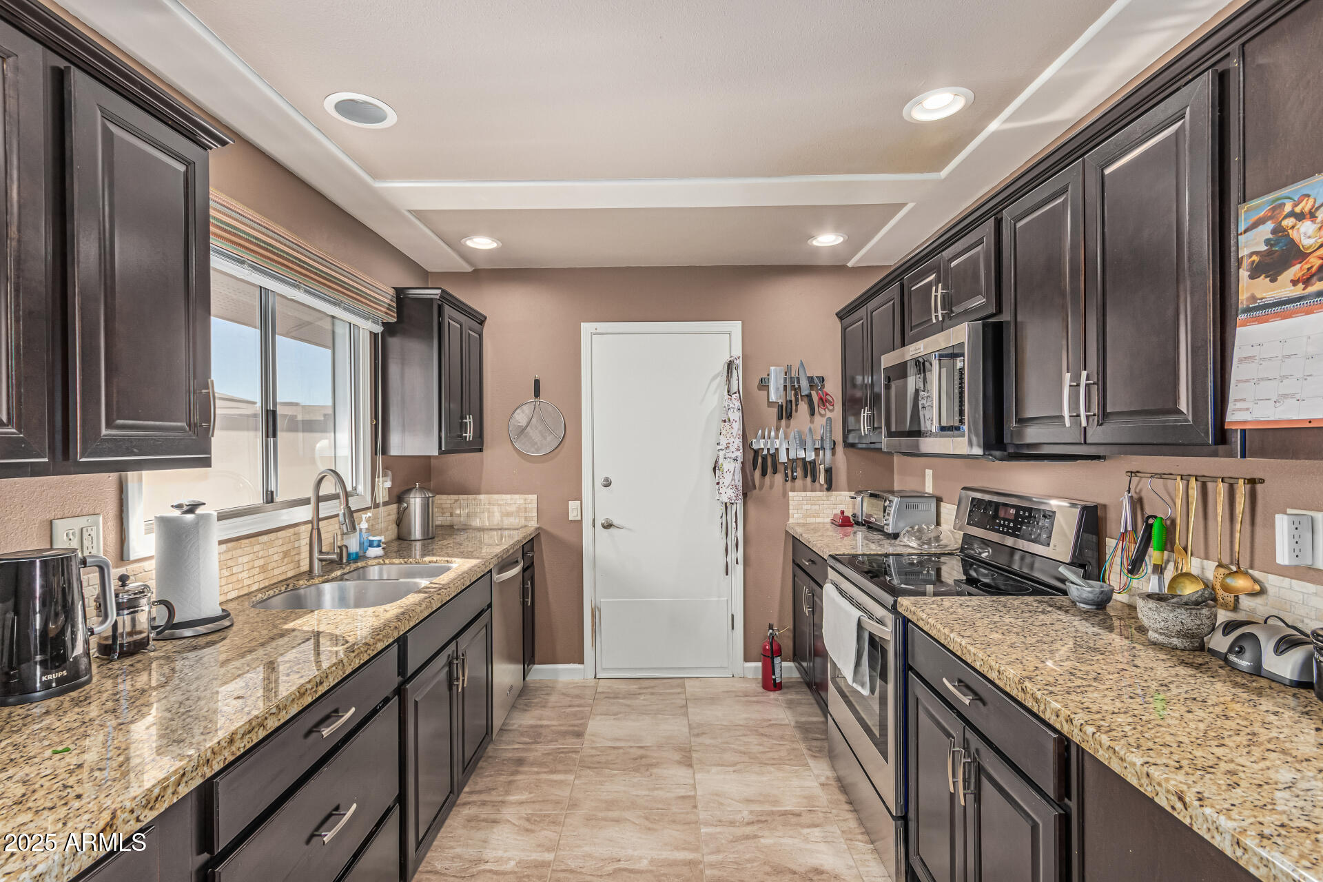 13218 W MARBLE Drive