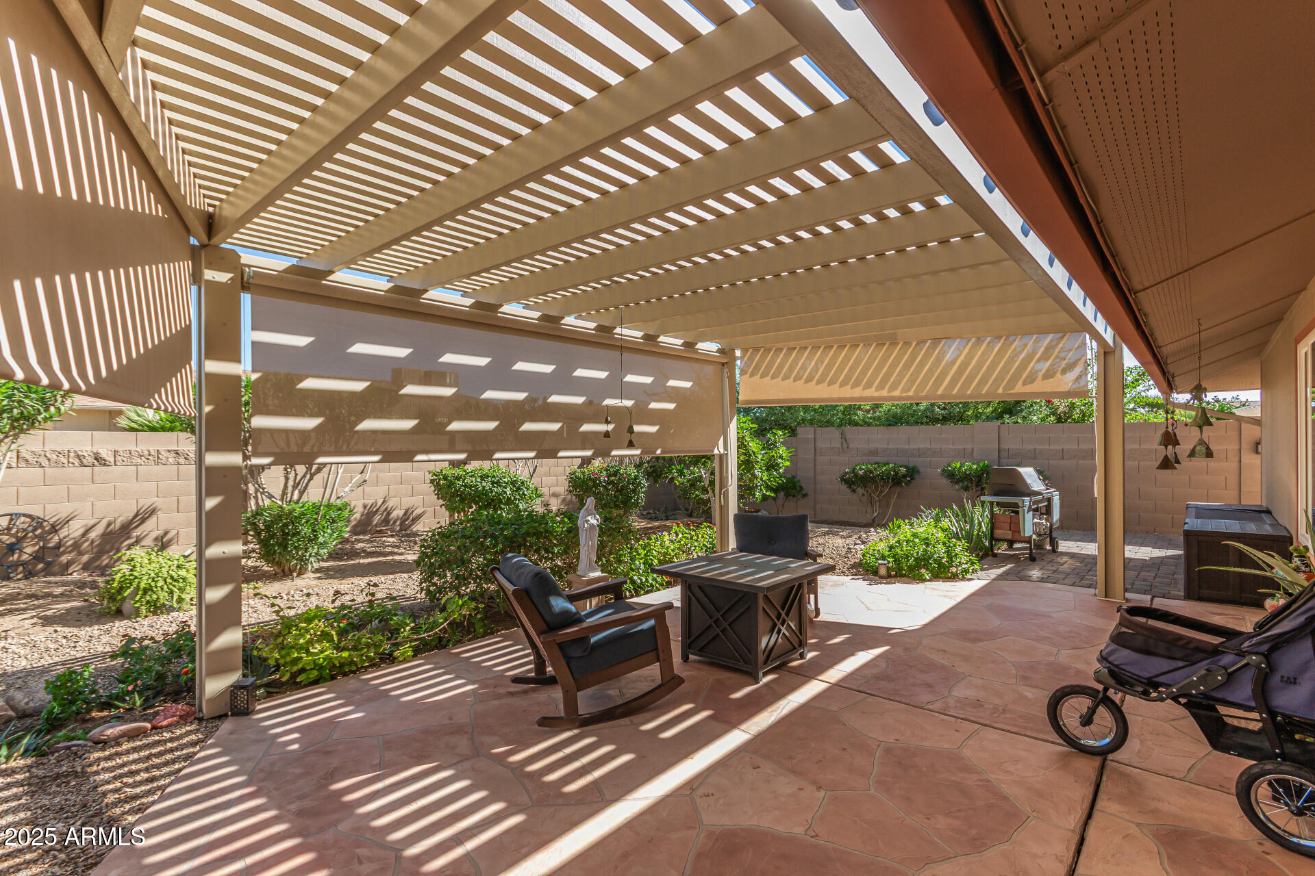 13218 W MARBLE Drive