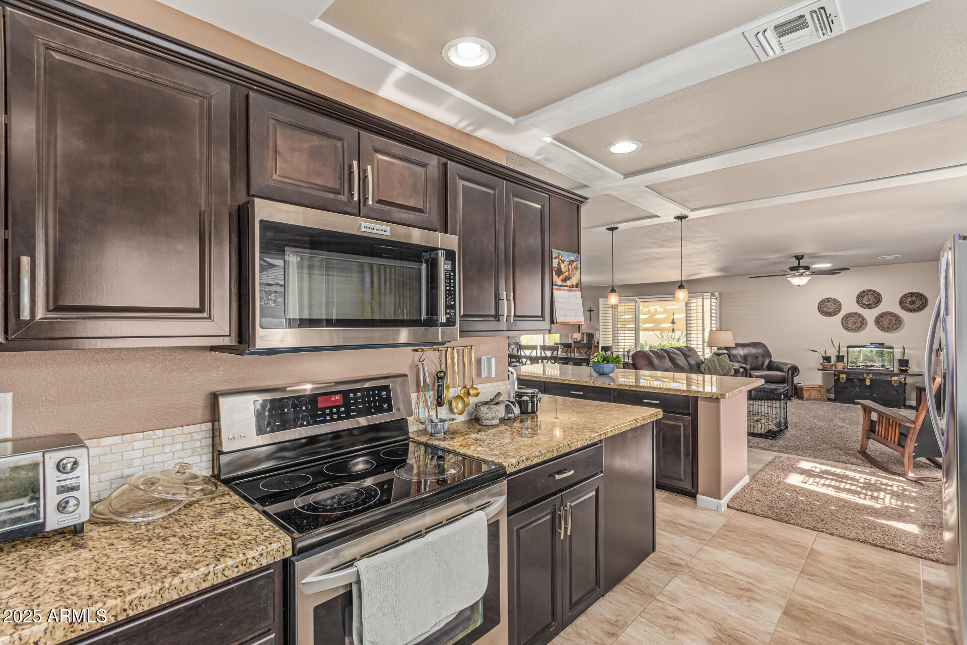 13218 W MARBLE Drive