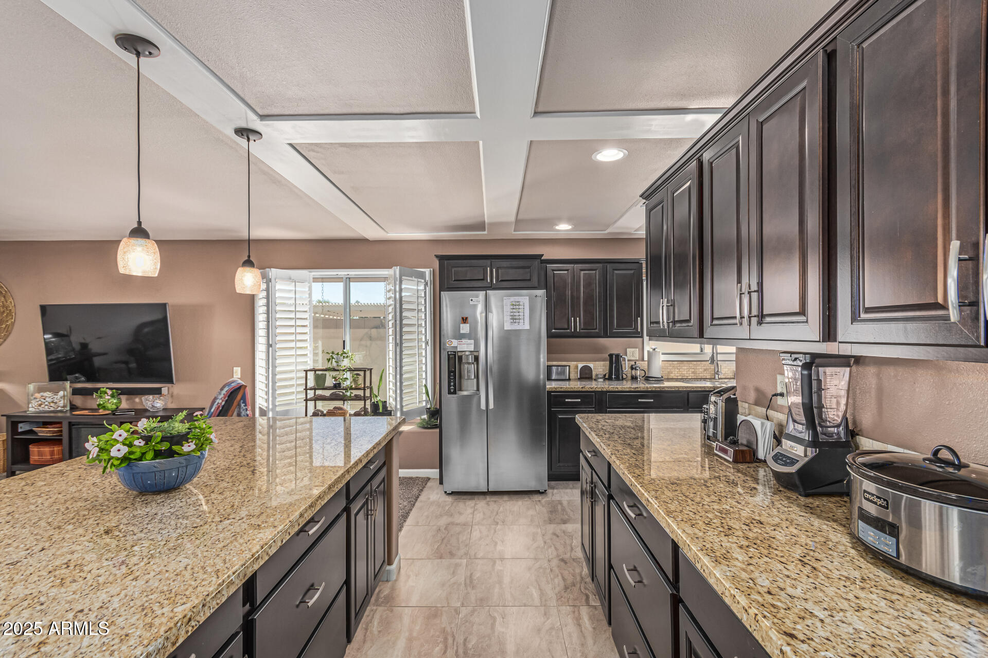 13218 W MARBLE Drive