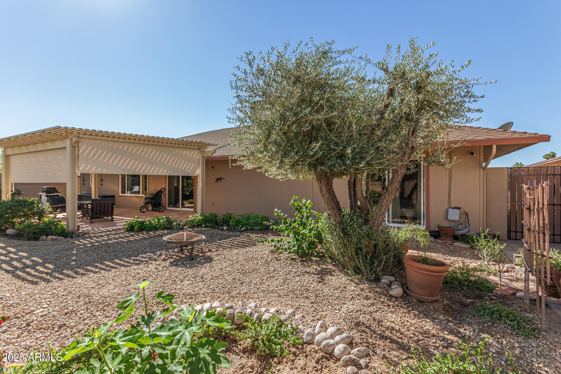 13218 W MARBLE Drive
