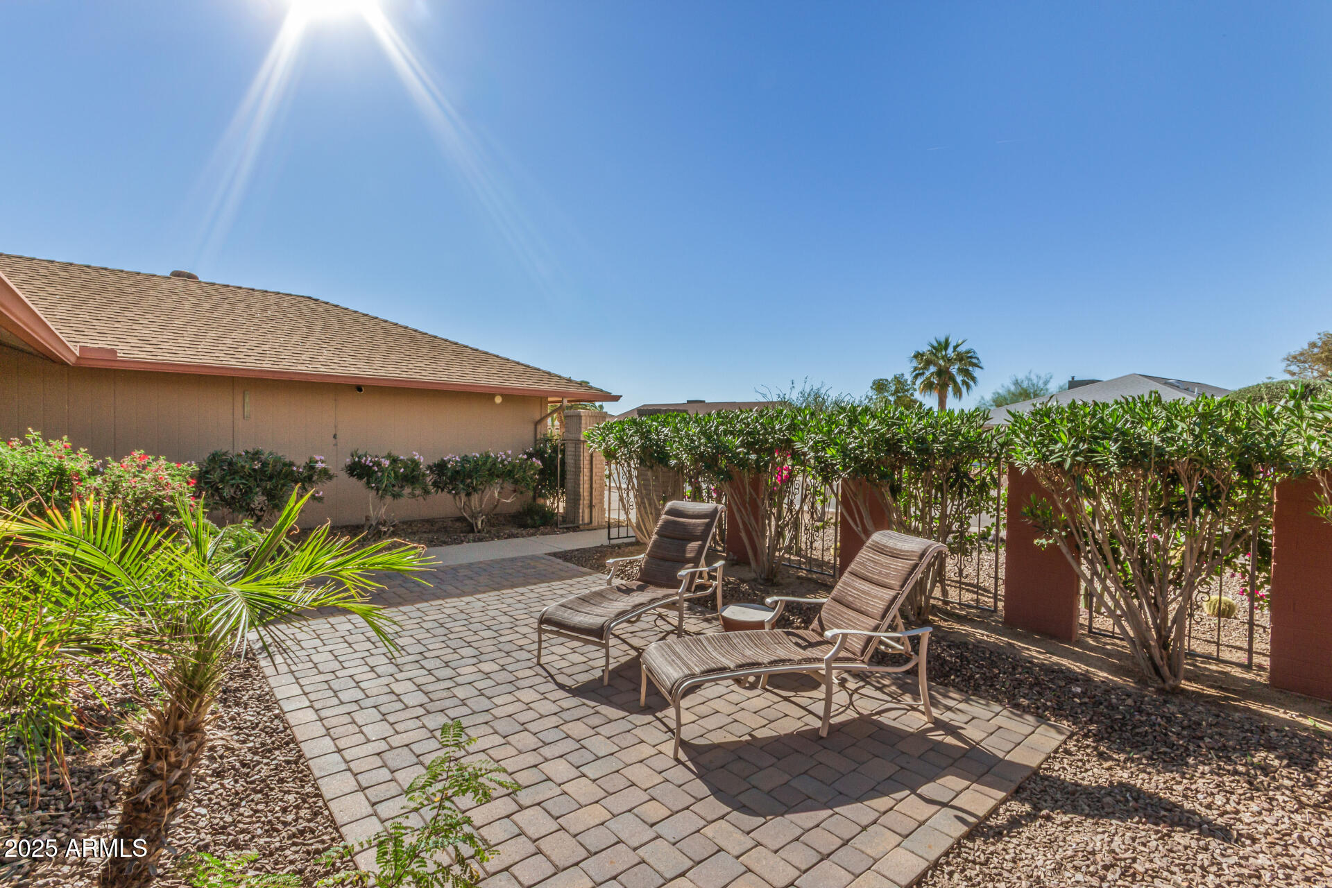 13218 W MARBLE Drive