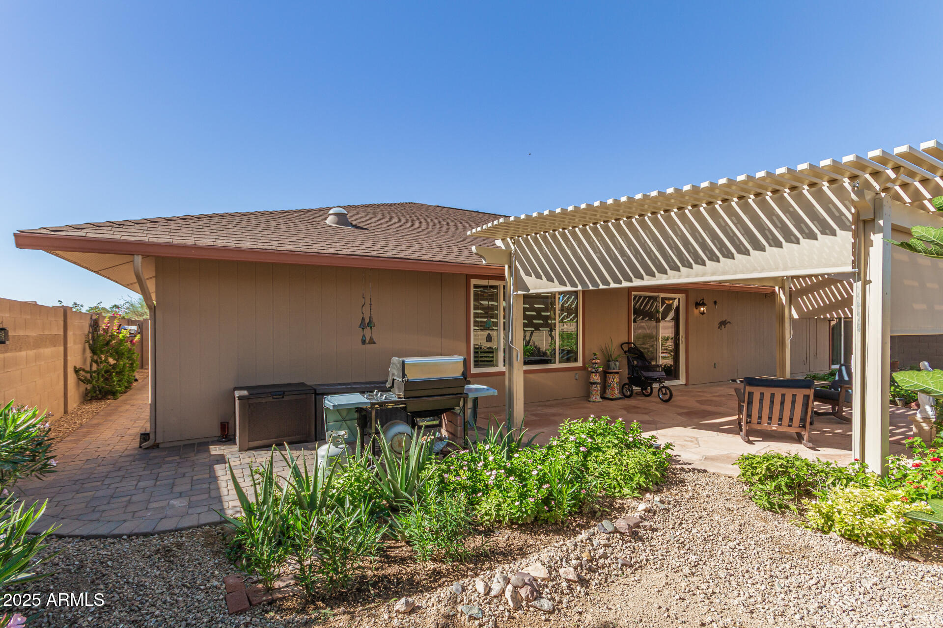 13218 W MARBLE Drive