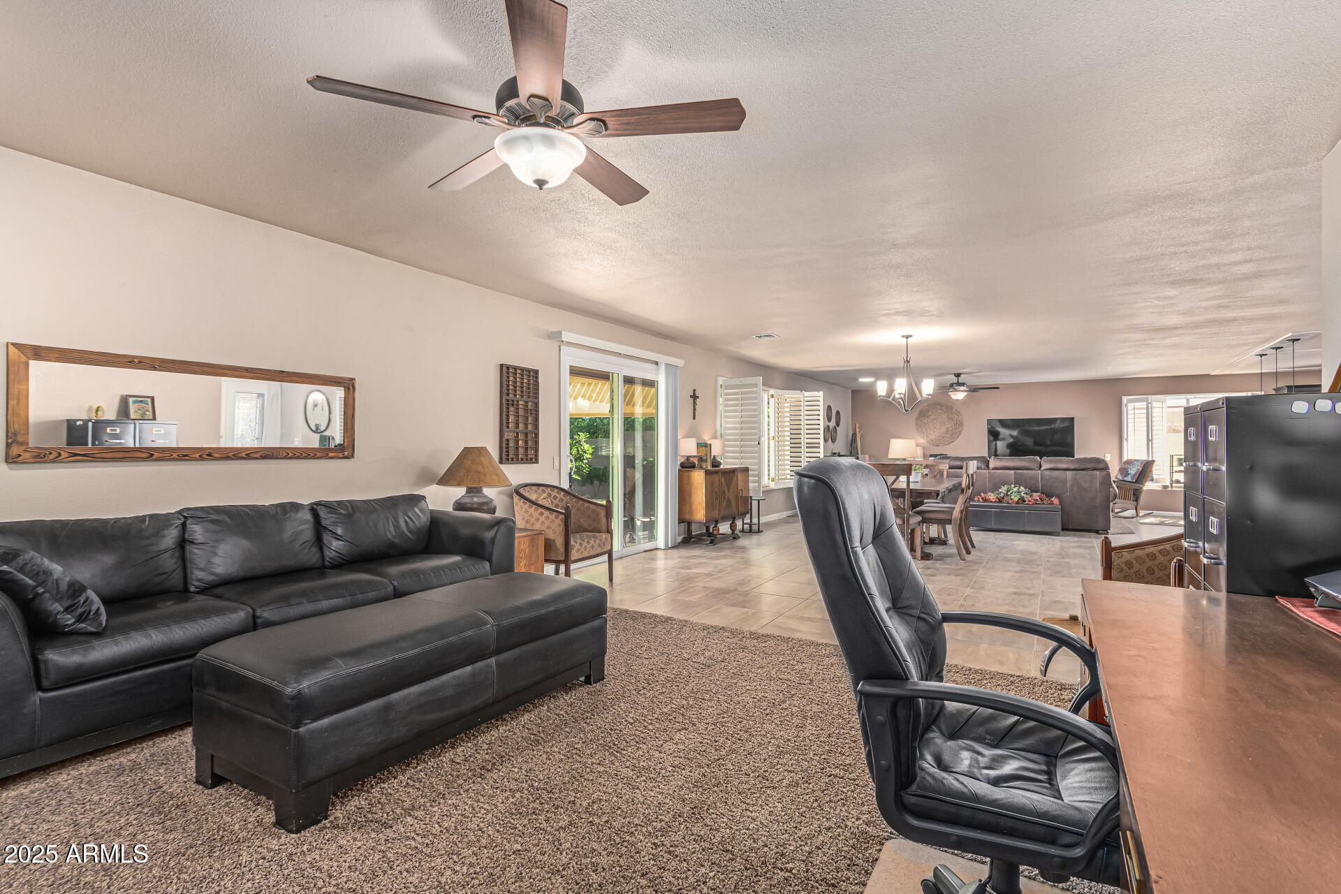 13218 W MARBLE Drive