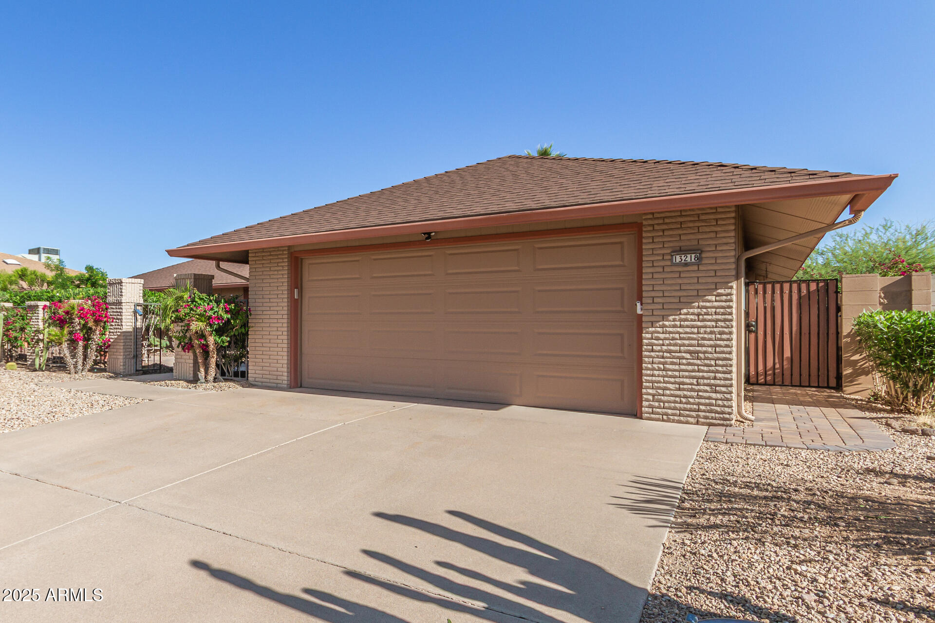 13218 W MARBLE Drive