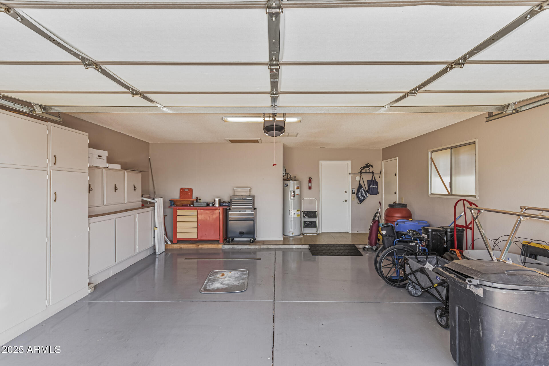 13218 W MARBLE Drive
