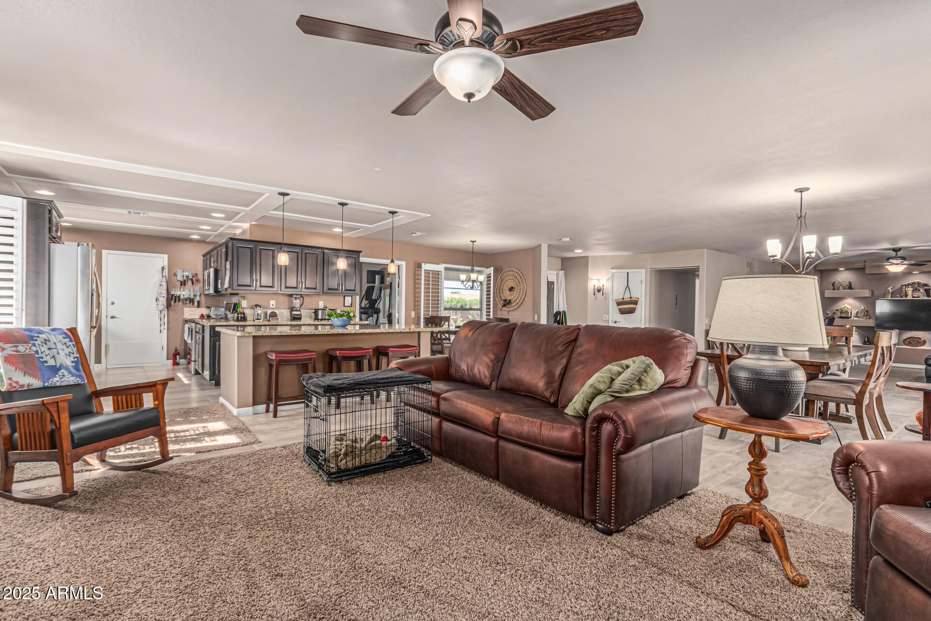 13218 W MARBLE Drive